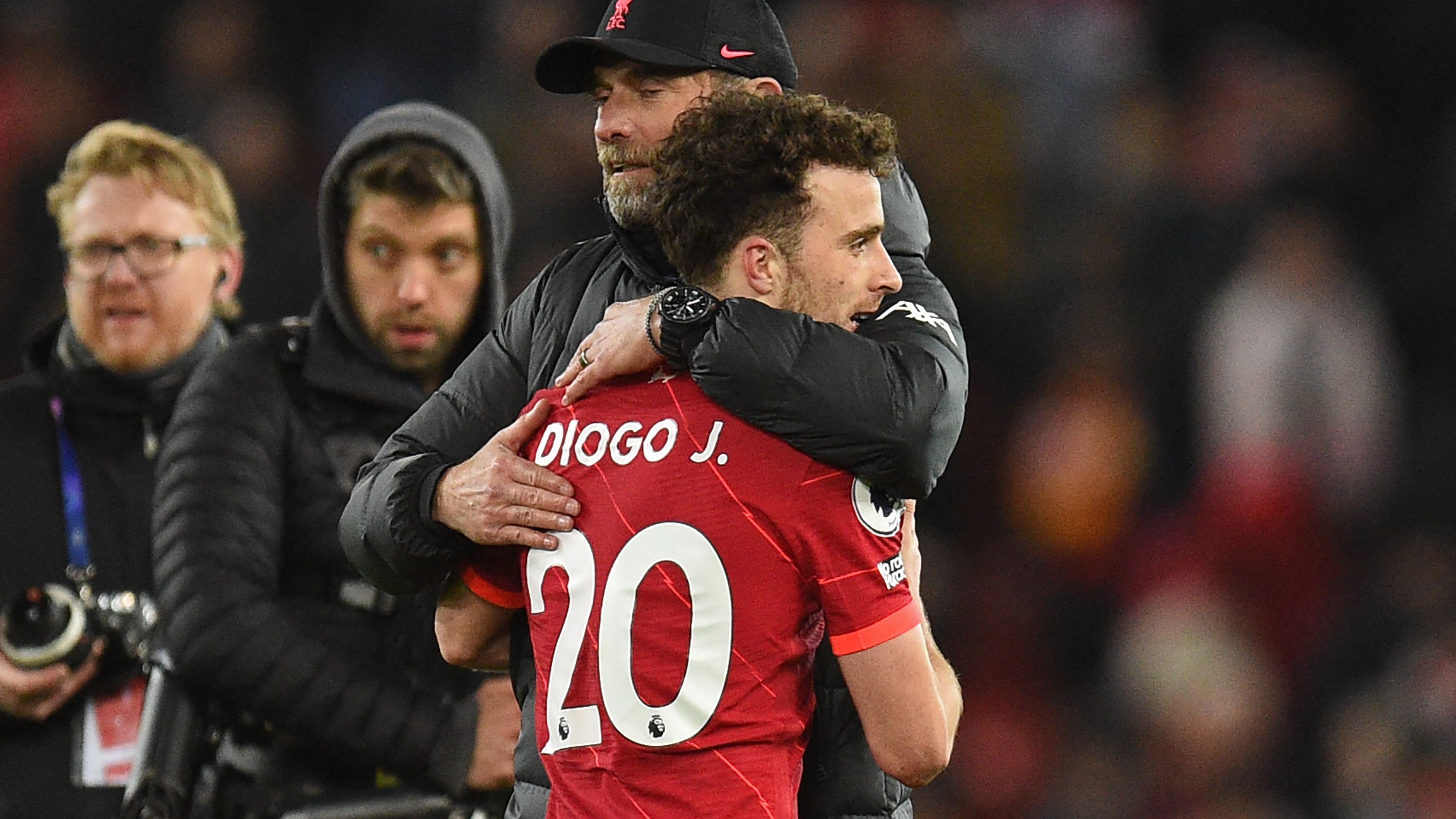 FBL-ENG-PR-LIVERPOOL-LEICESTER