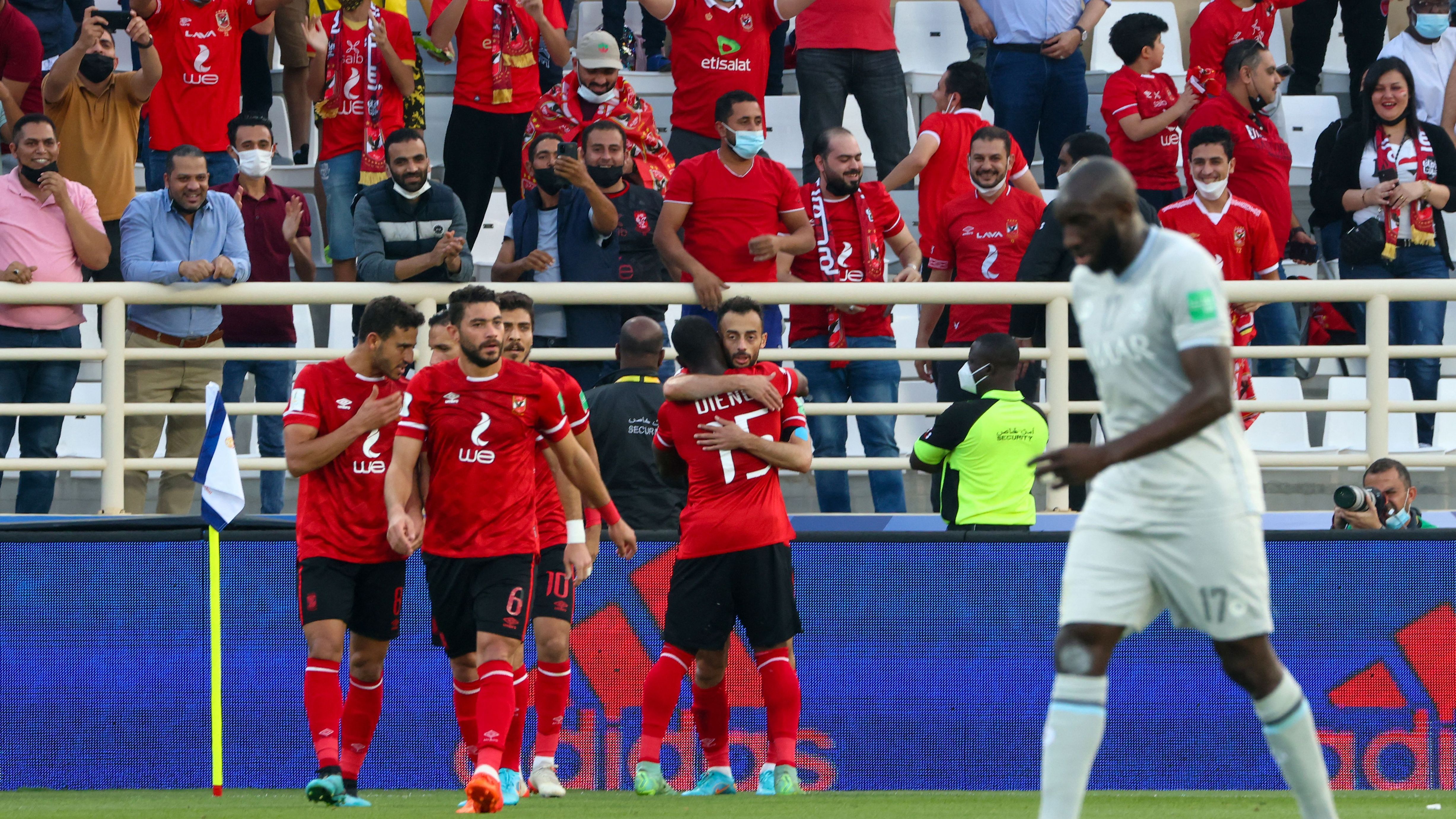 FBL-UAE-CLUB-WORLD-CUP-HILAL-AHLI