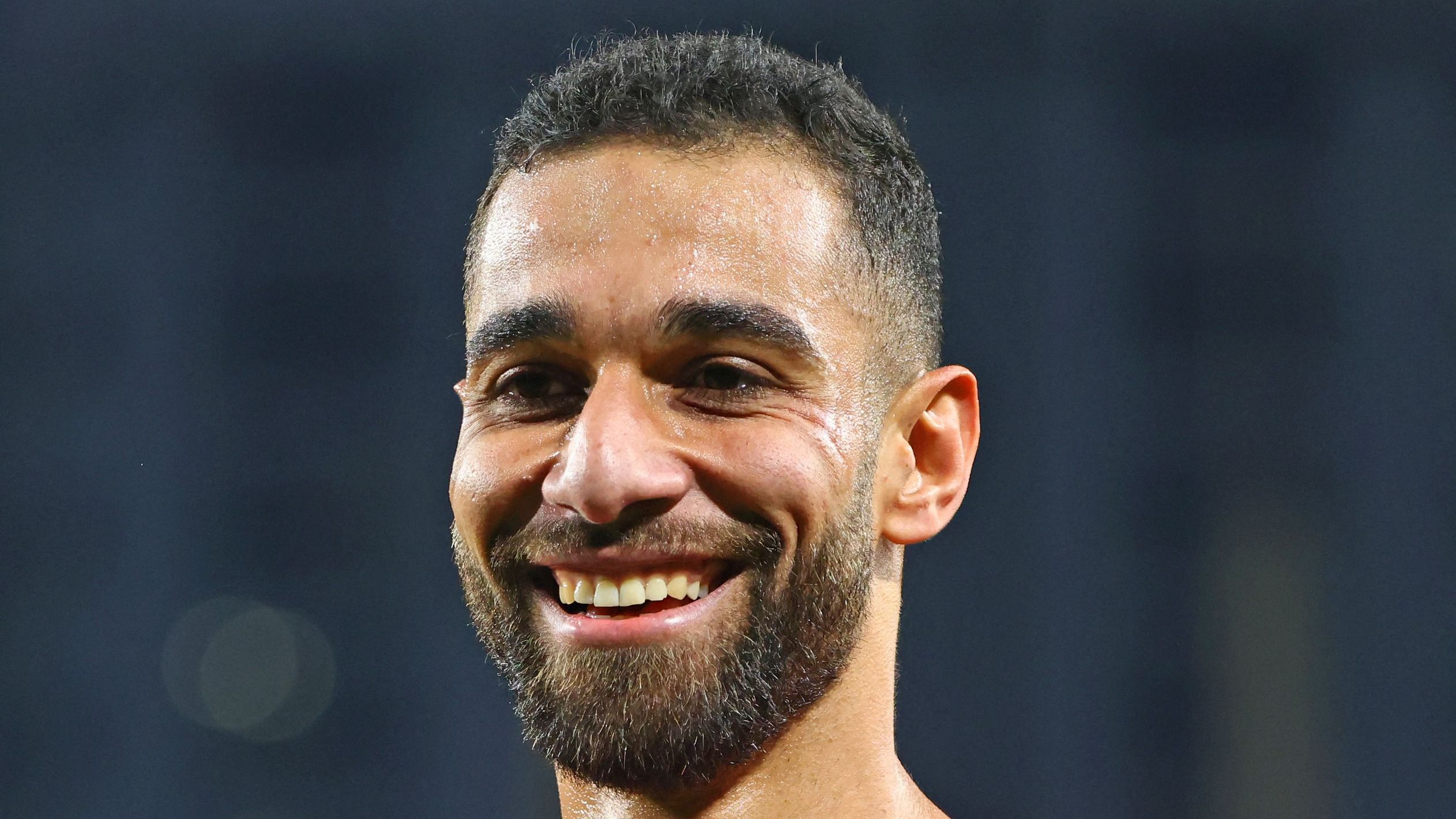 FBL-UAE-CLUB-WORLD-CUP-AHLY-HILAL