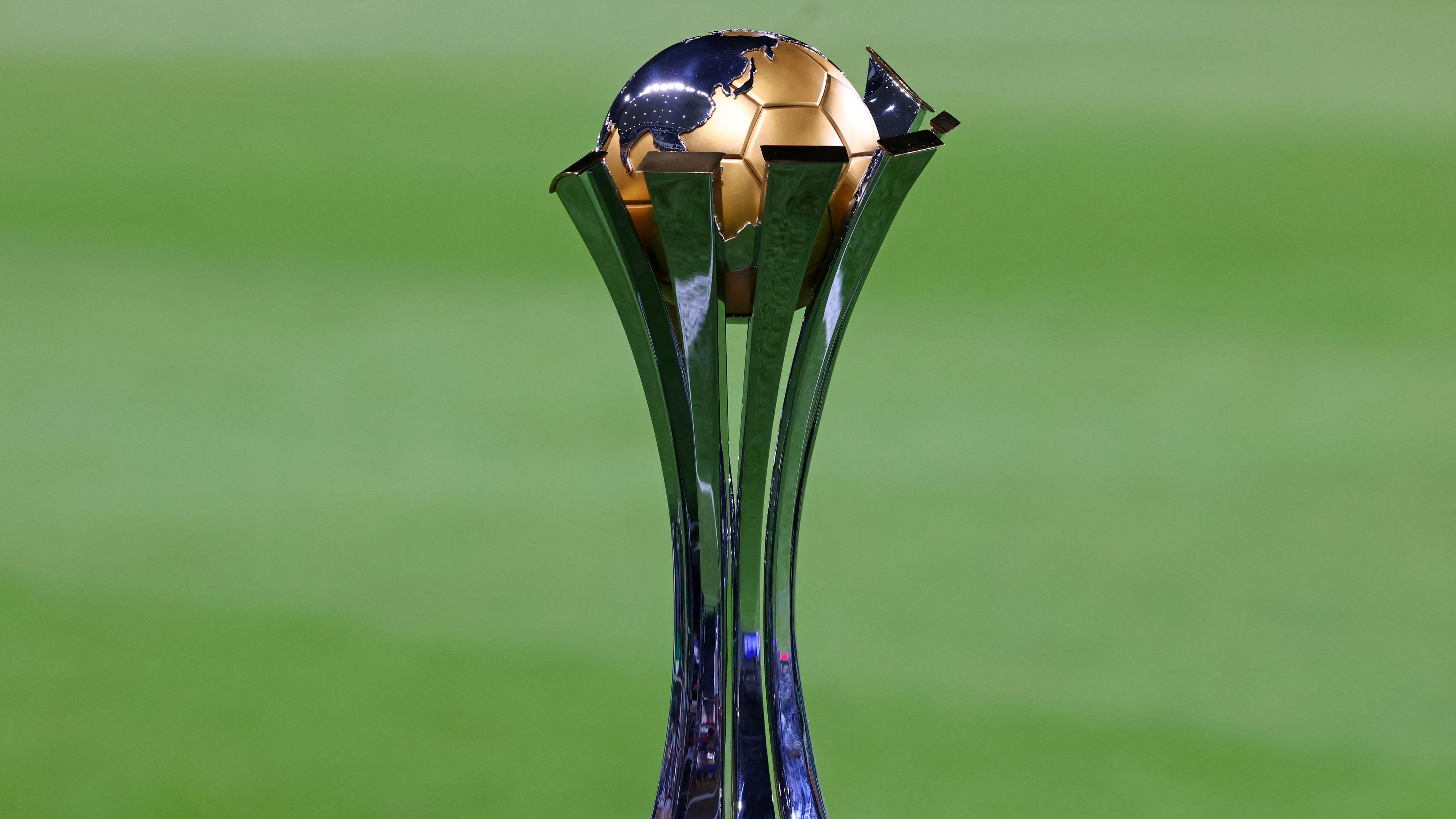 FBL-UAE-CLUB-WORLD-CUP-PALMEIRAS-CHELSEA