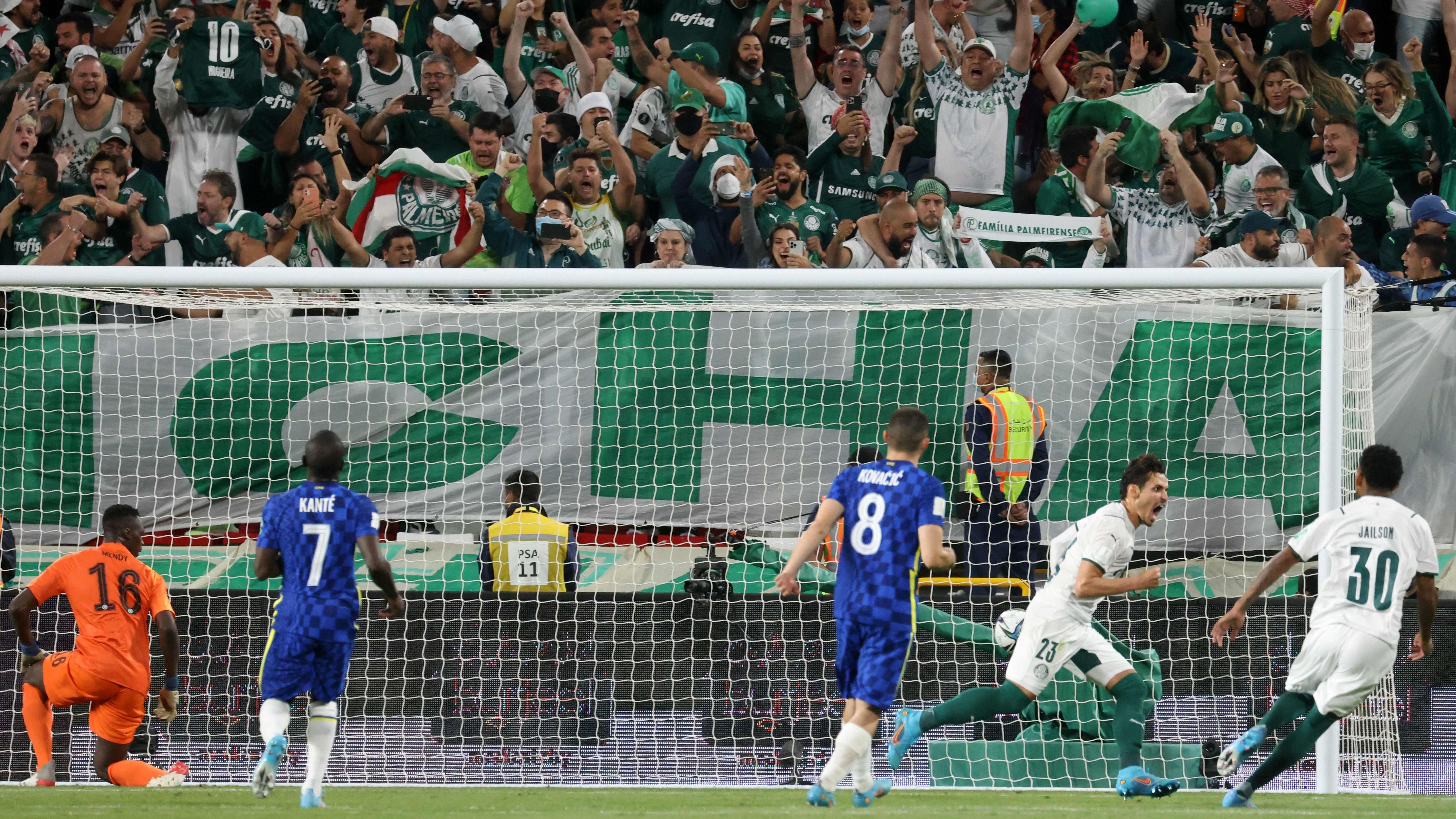 FBL-UAE-CLUB-WORLD-CUP-PALMEIRAS-CHELSEA