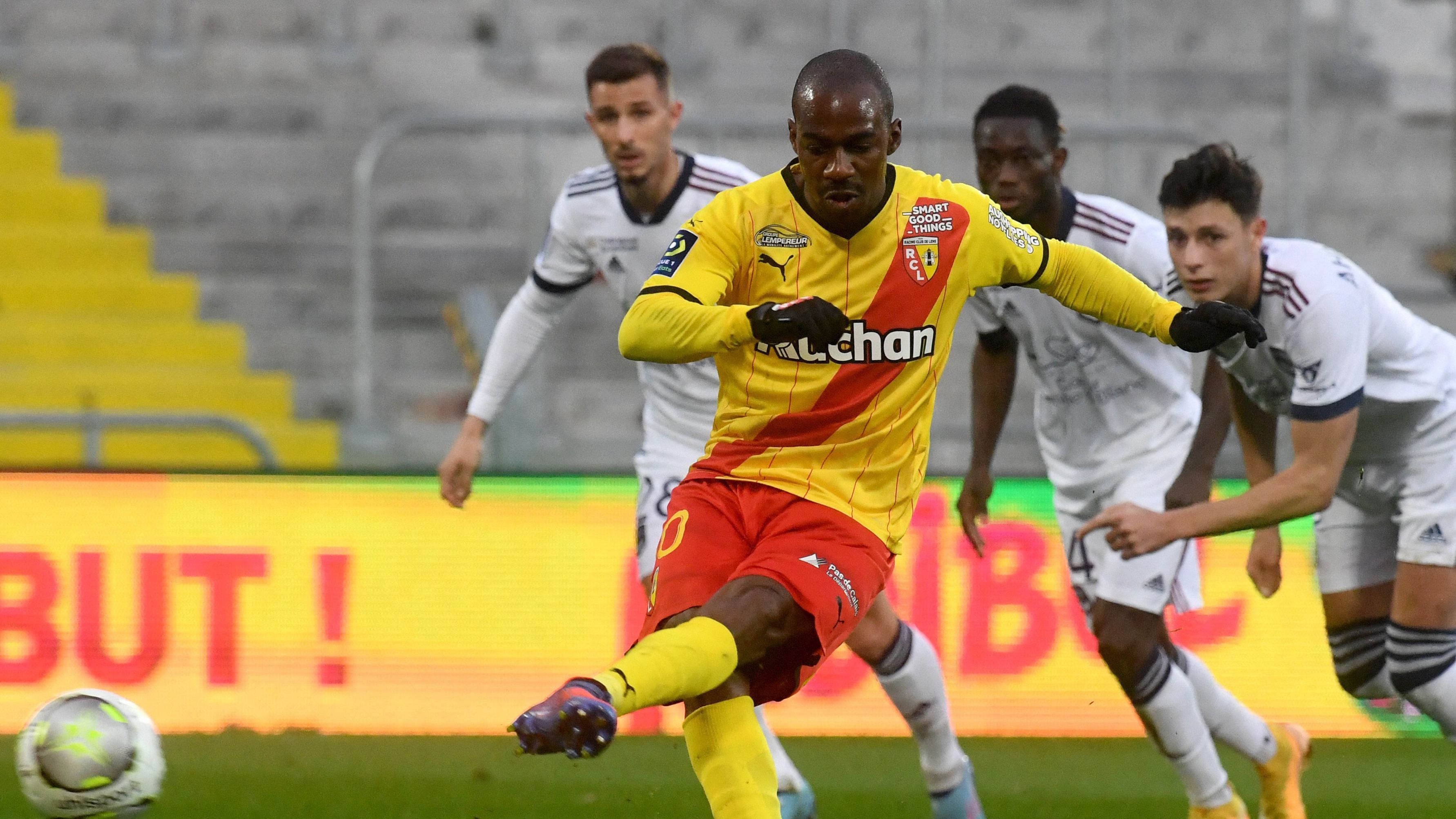 FBL-FRA-LIGUE1-LENS-BORDEAUX