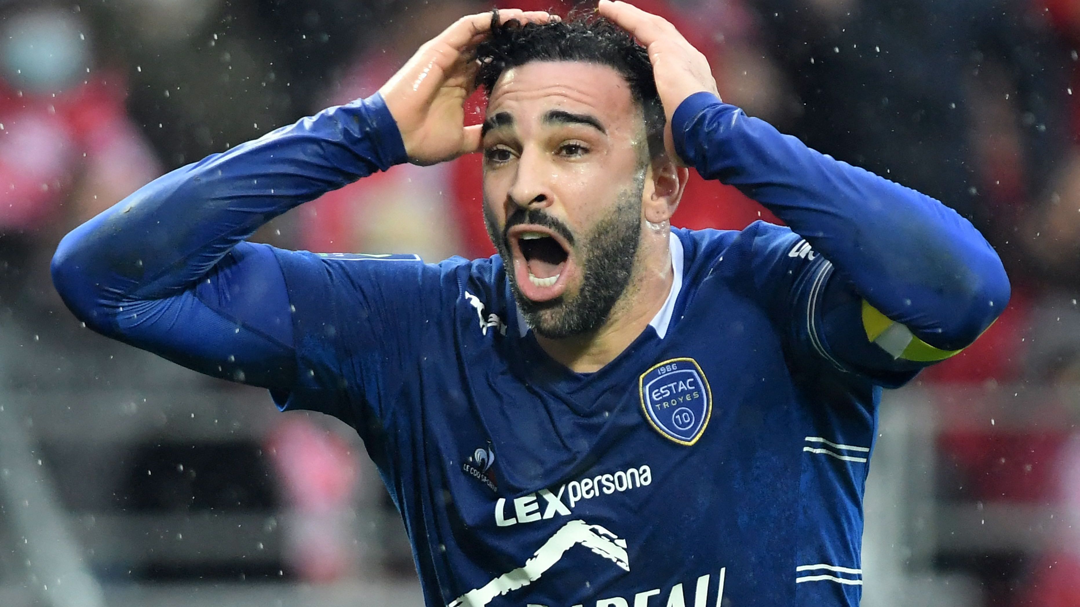 FBL-FRA-LIGUE1-BREST-TROYES