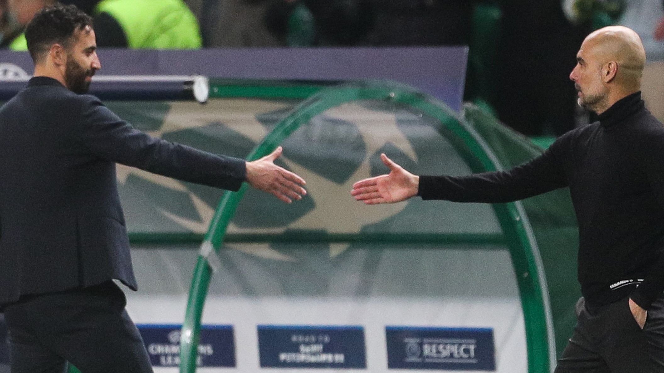 FBL-EUR-C1-SPORTING-MAN CITY