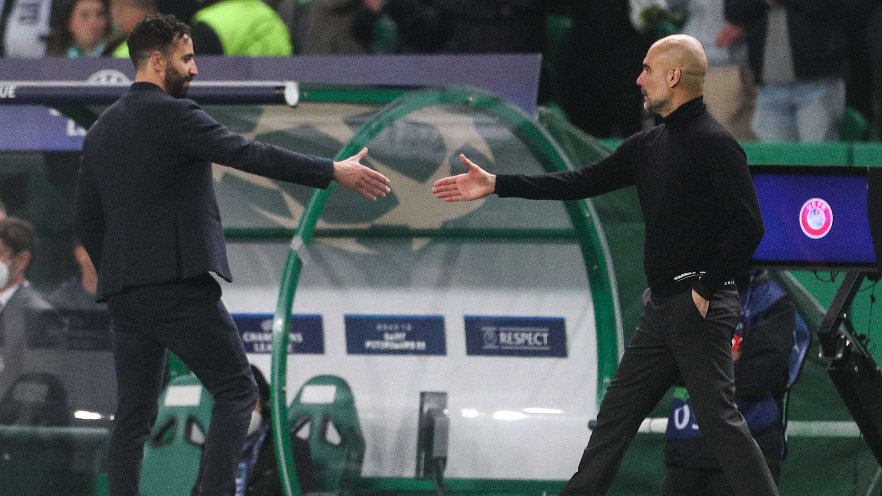 FBL-EUR-C1-SPORTING-MAN CITY