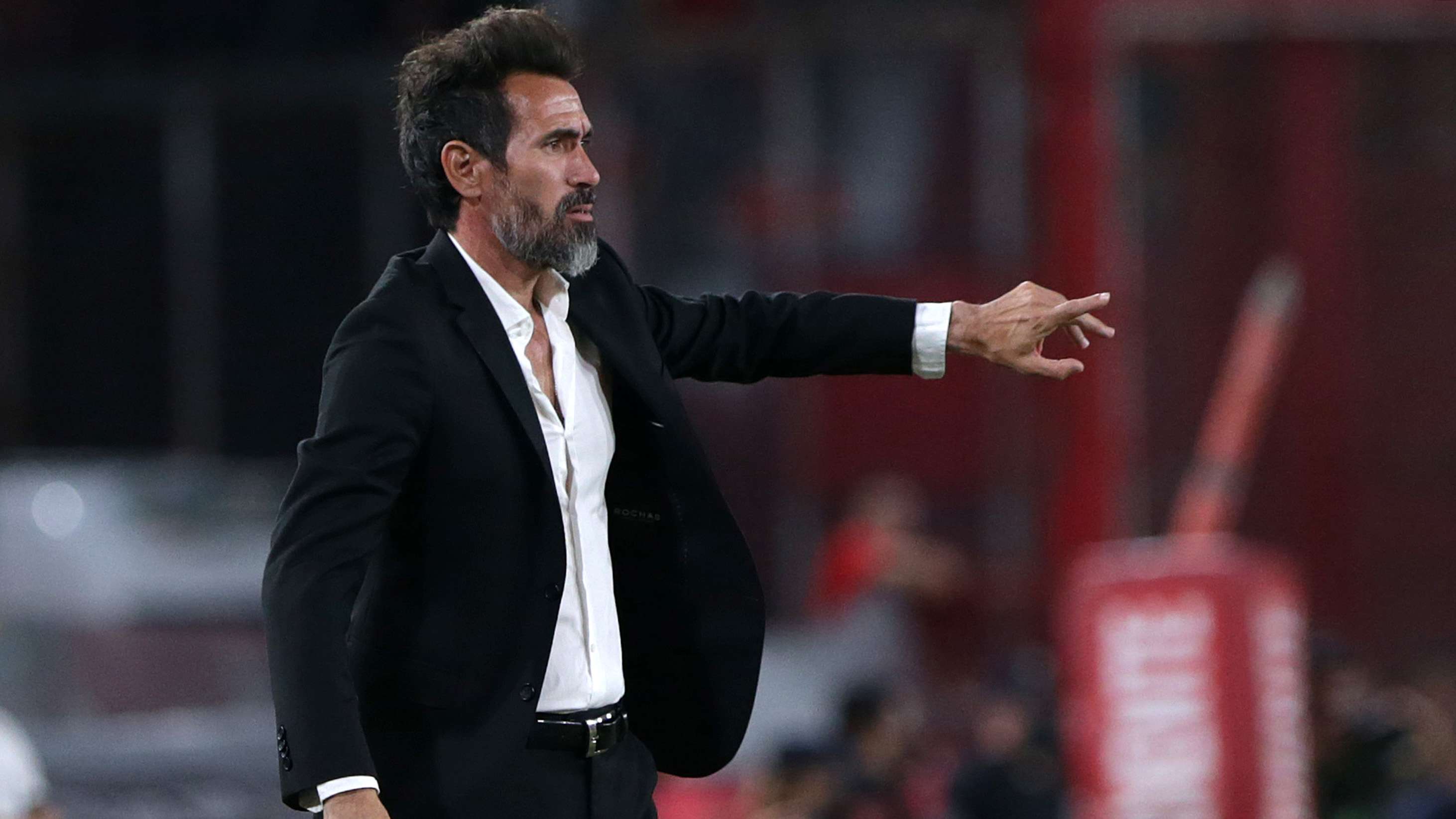 Independiente v Boca Juniors - Copa de la Liga 2022