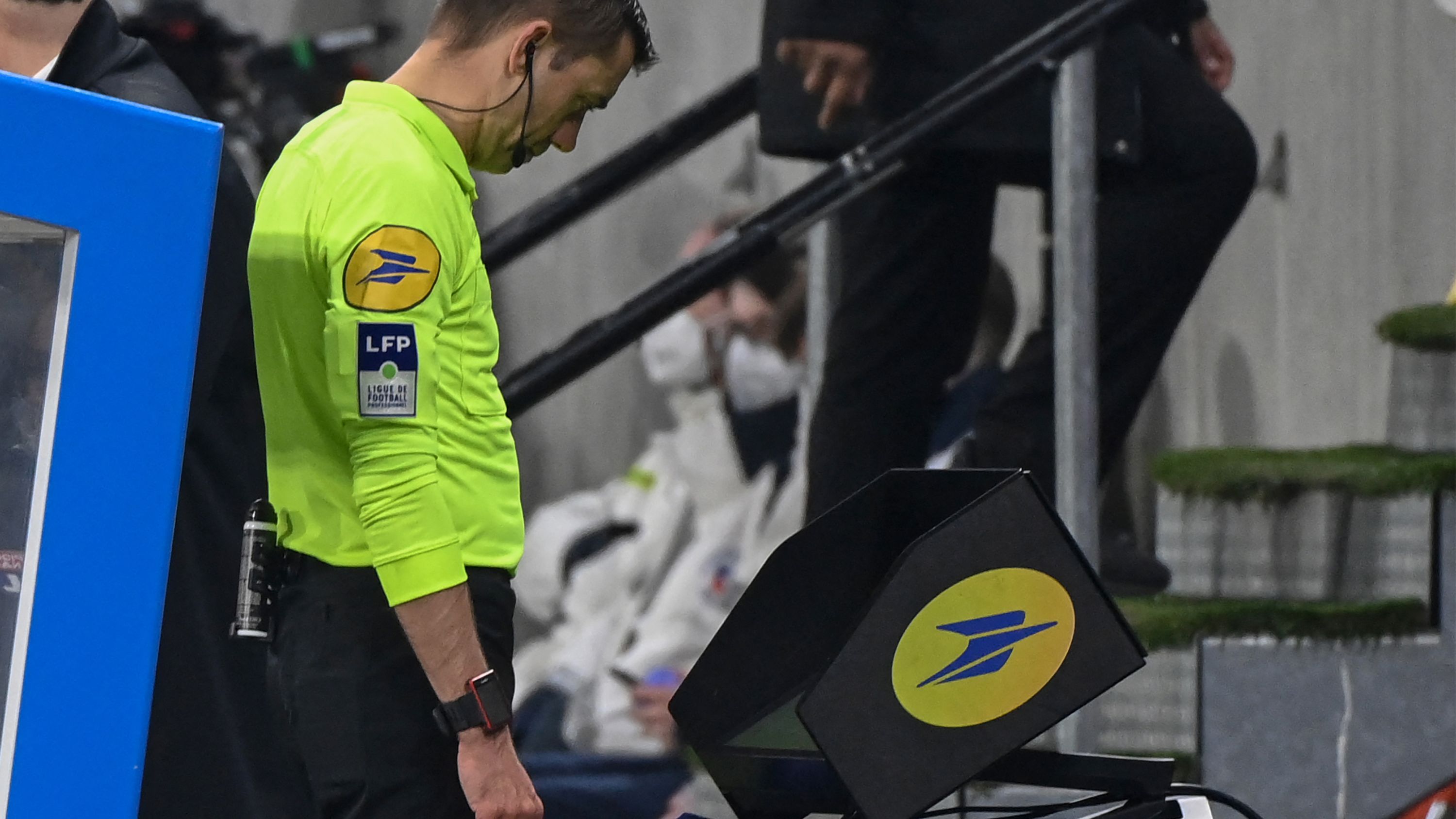 FBL-FRA-LIGUE1-LYON-LILLE