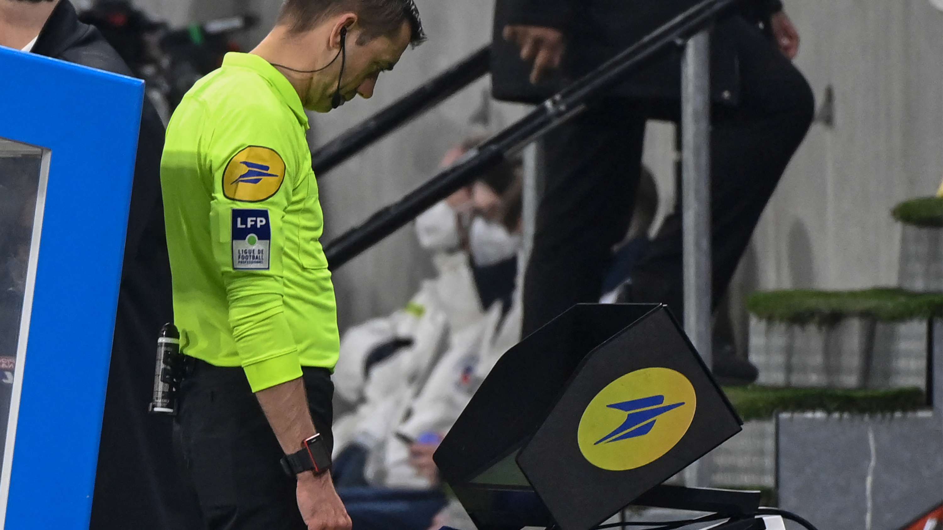 FBL-FRA-LIGUE1-LYON-LILLE