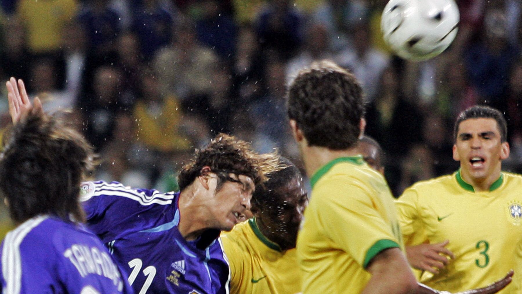 FBL-WC2006-MATCH43-JPN-BRA