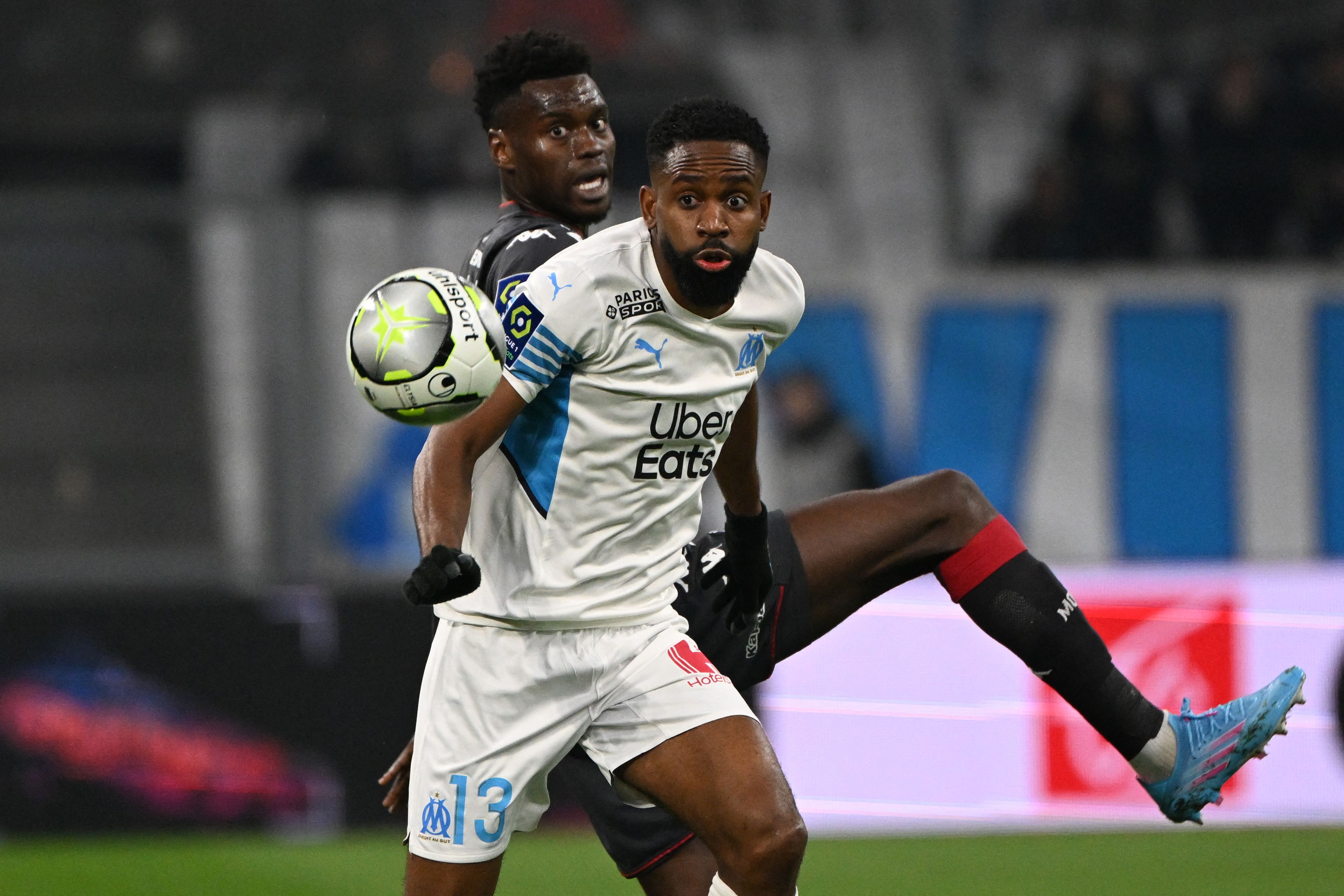 FBL-FRA-LIGUE1-MARSEILLE-MONACO