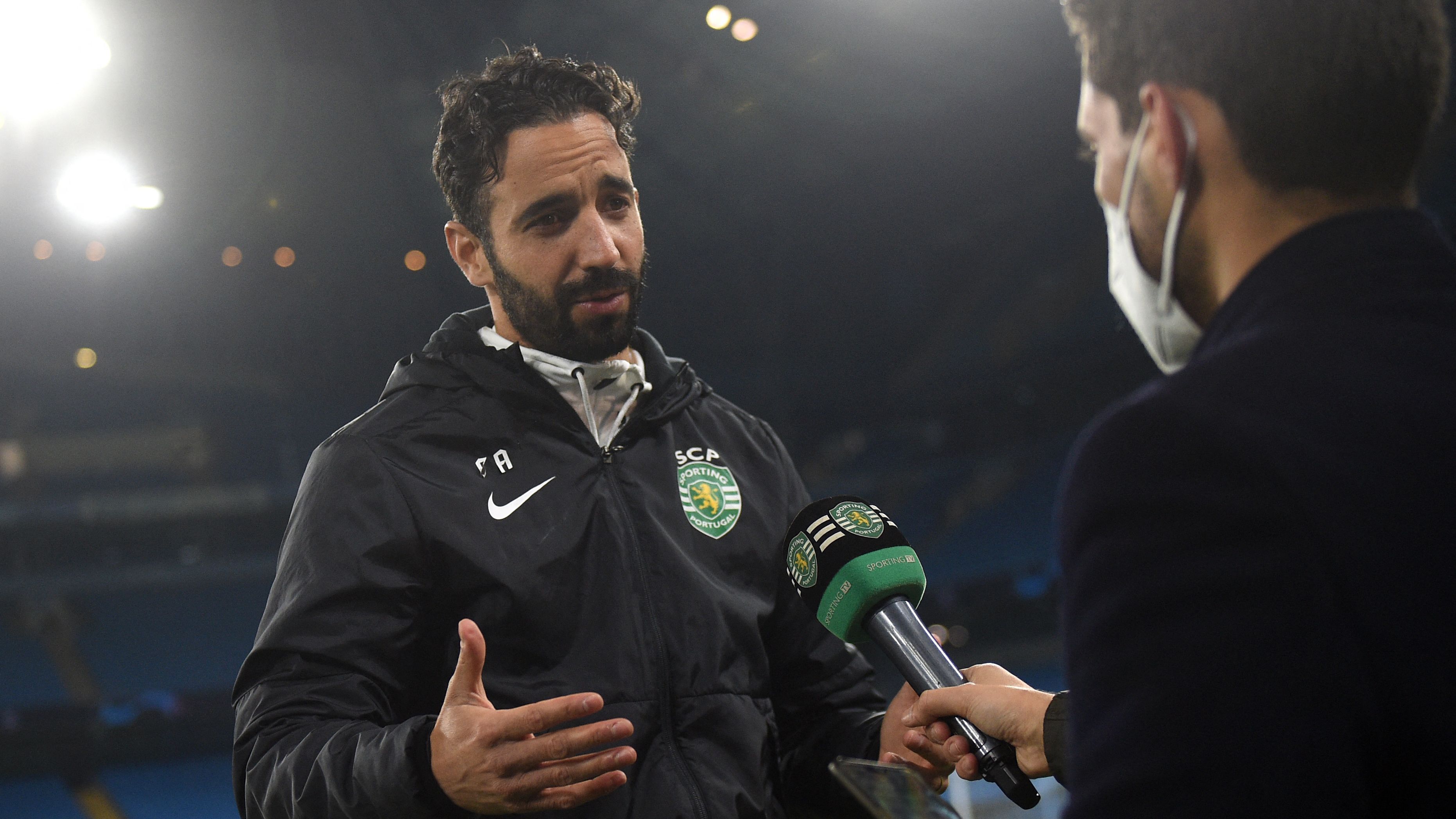 FBL-EUR-C1-SPORTING-PRESSER