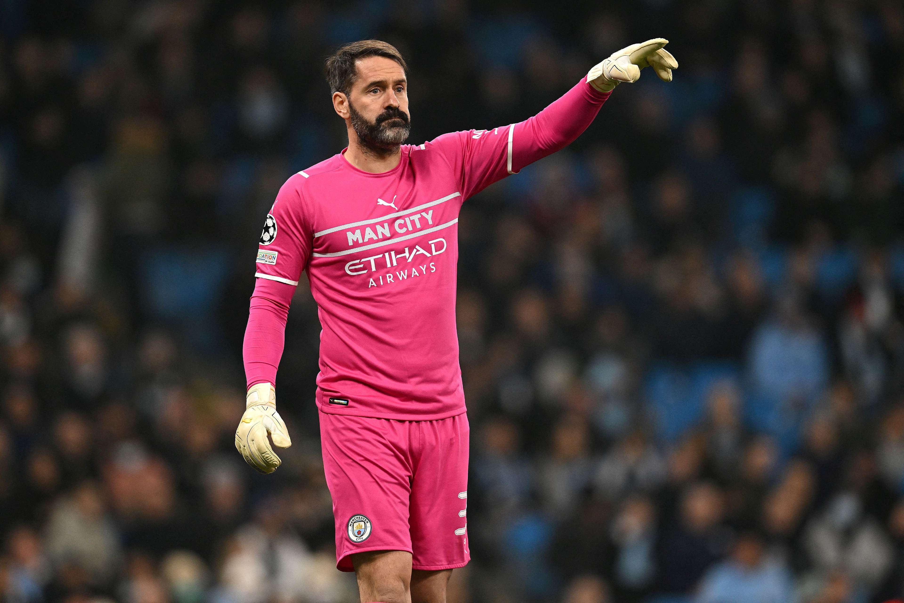 FBL-EUR-C1-MAN CITY-SPORTING