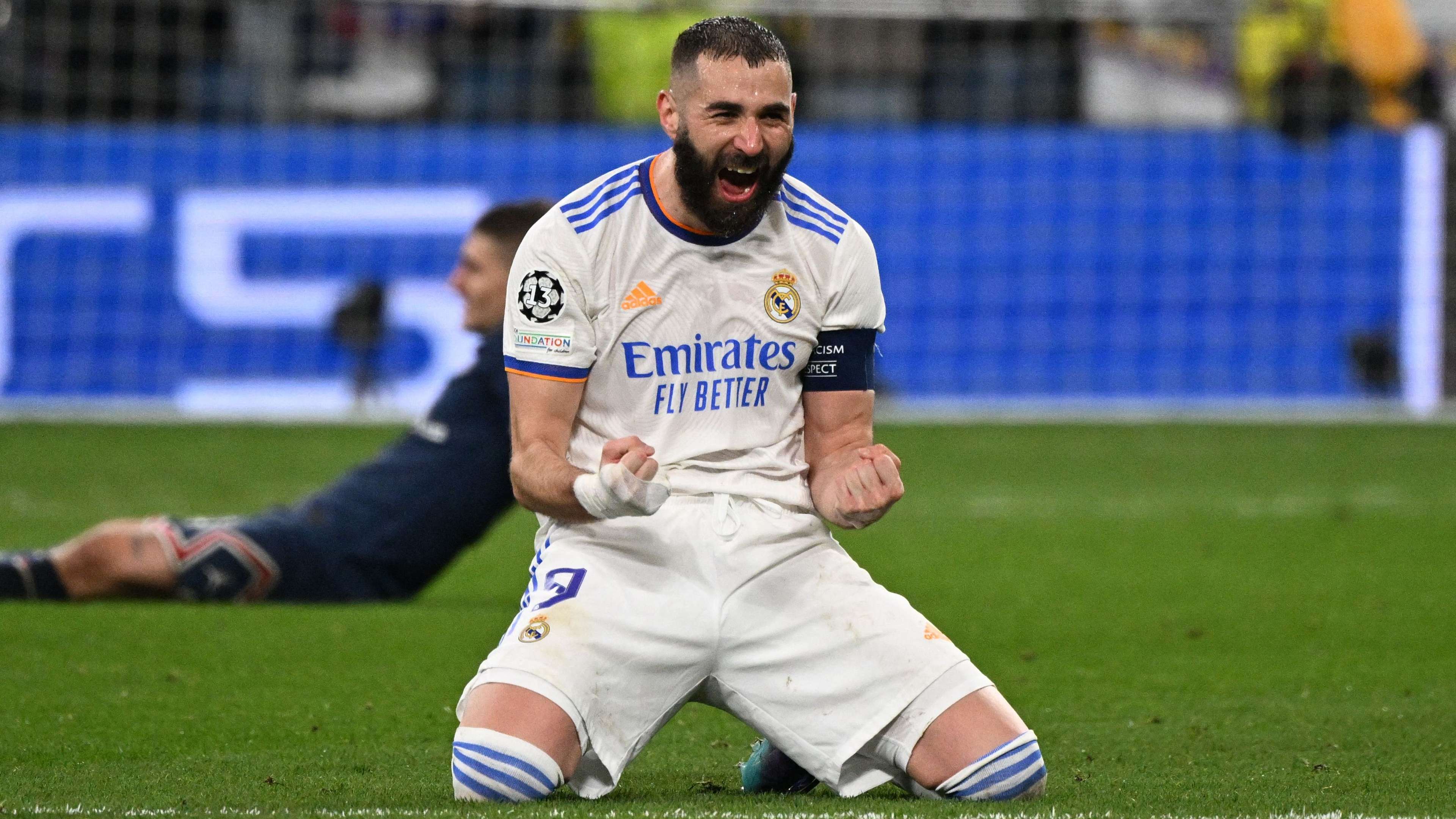 FBL-EUR-C1-REAL MADRID-PSG