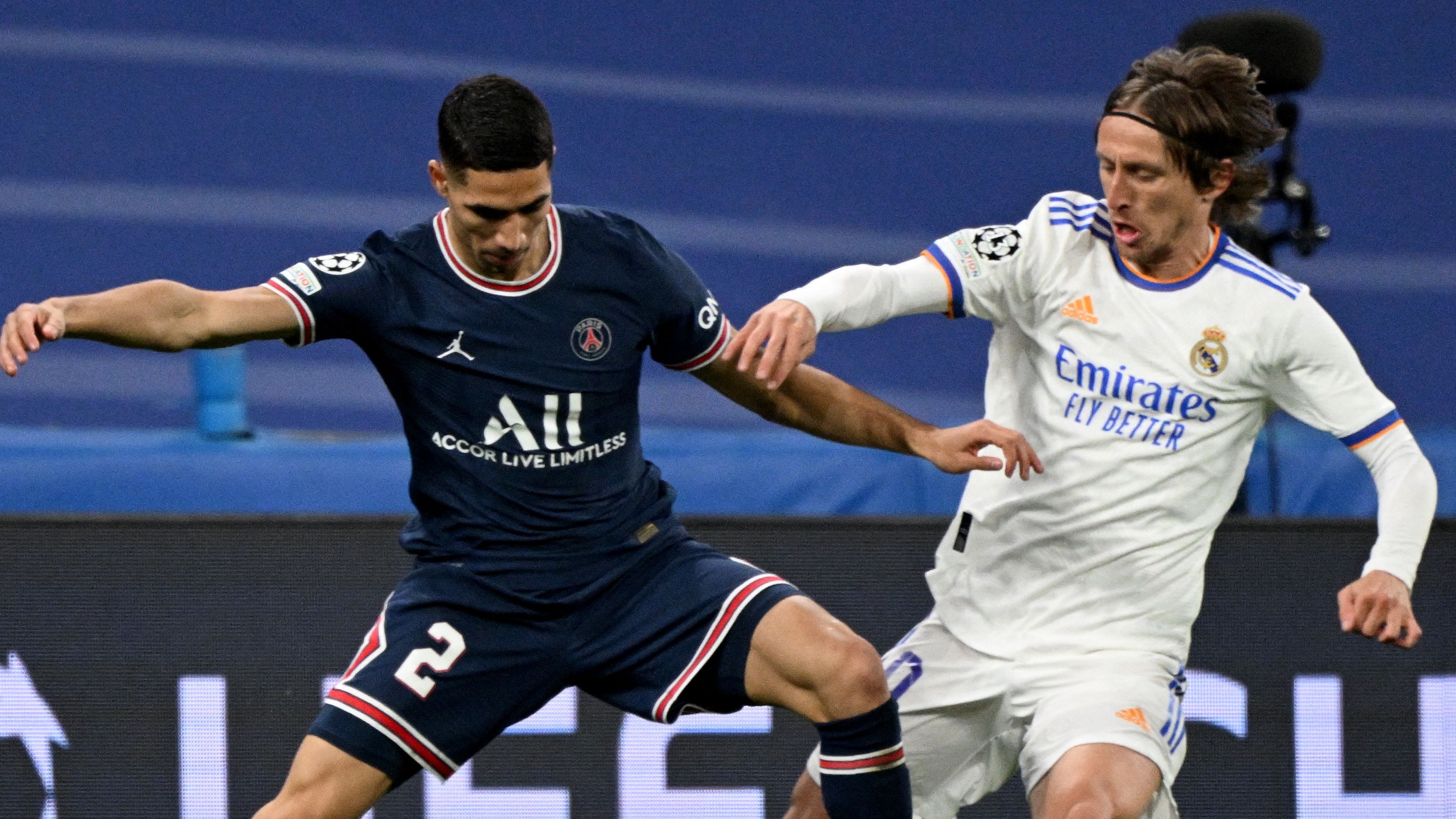 FBL-EUR-C1-REAL MADRID-PSG