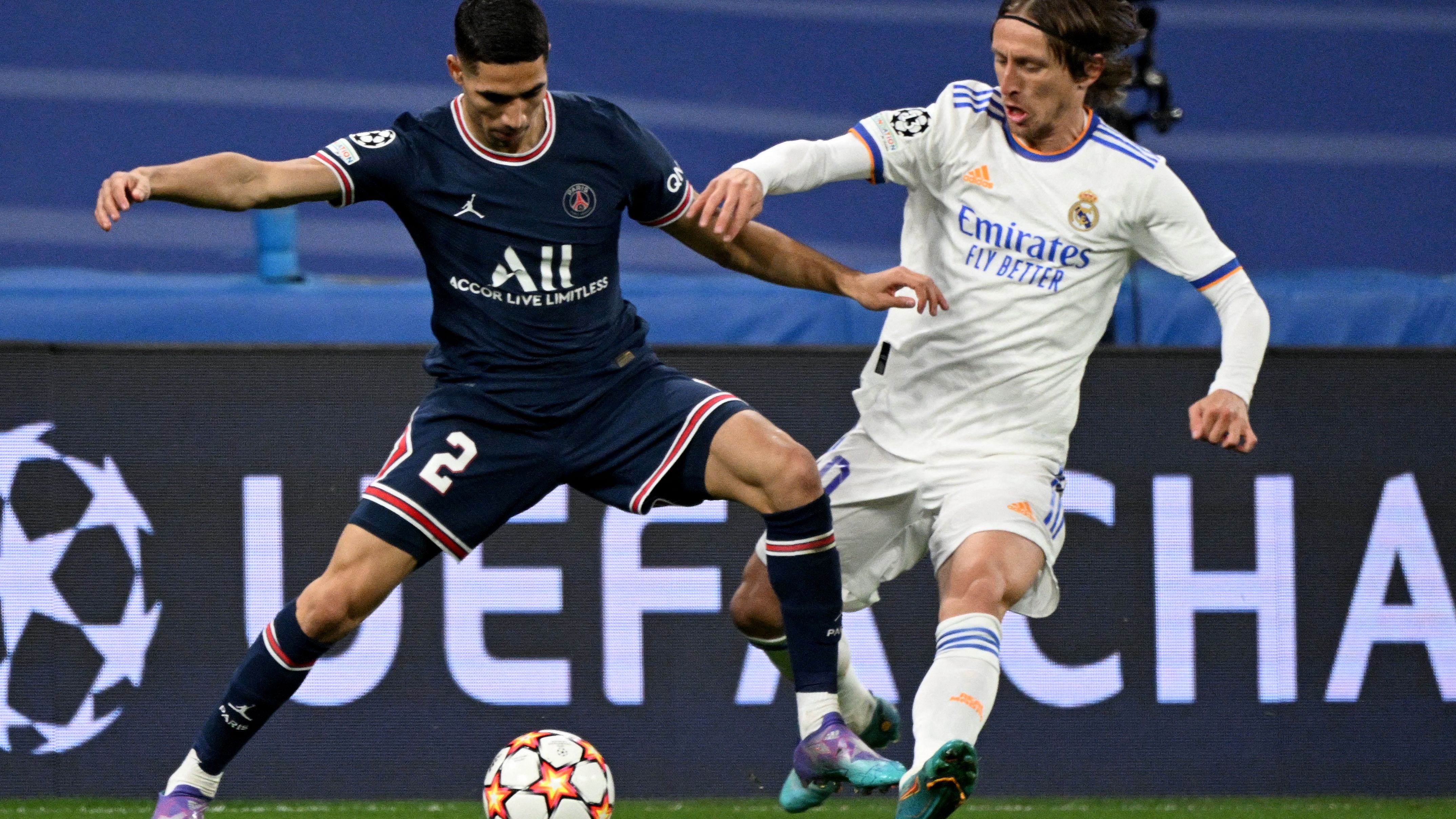 FBL-EUR-C1-REAL MADRID-PSG