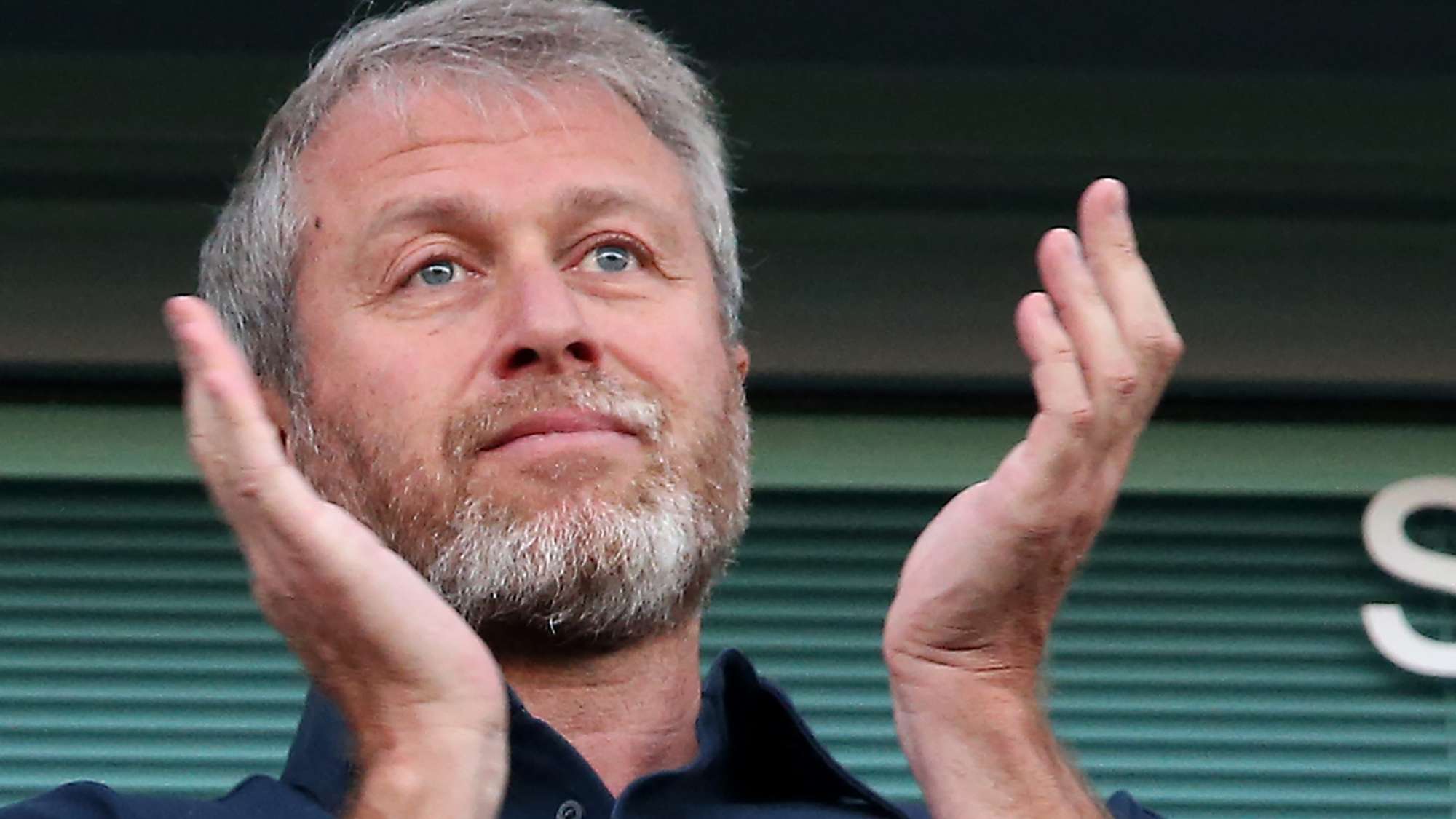 FBL-ENG-PR-CHELSEA-UKRAINE-RUSSIA-BRITAIN-SANCTIONS