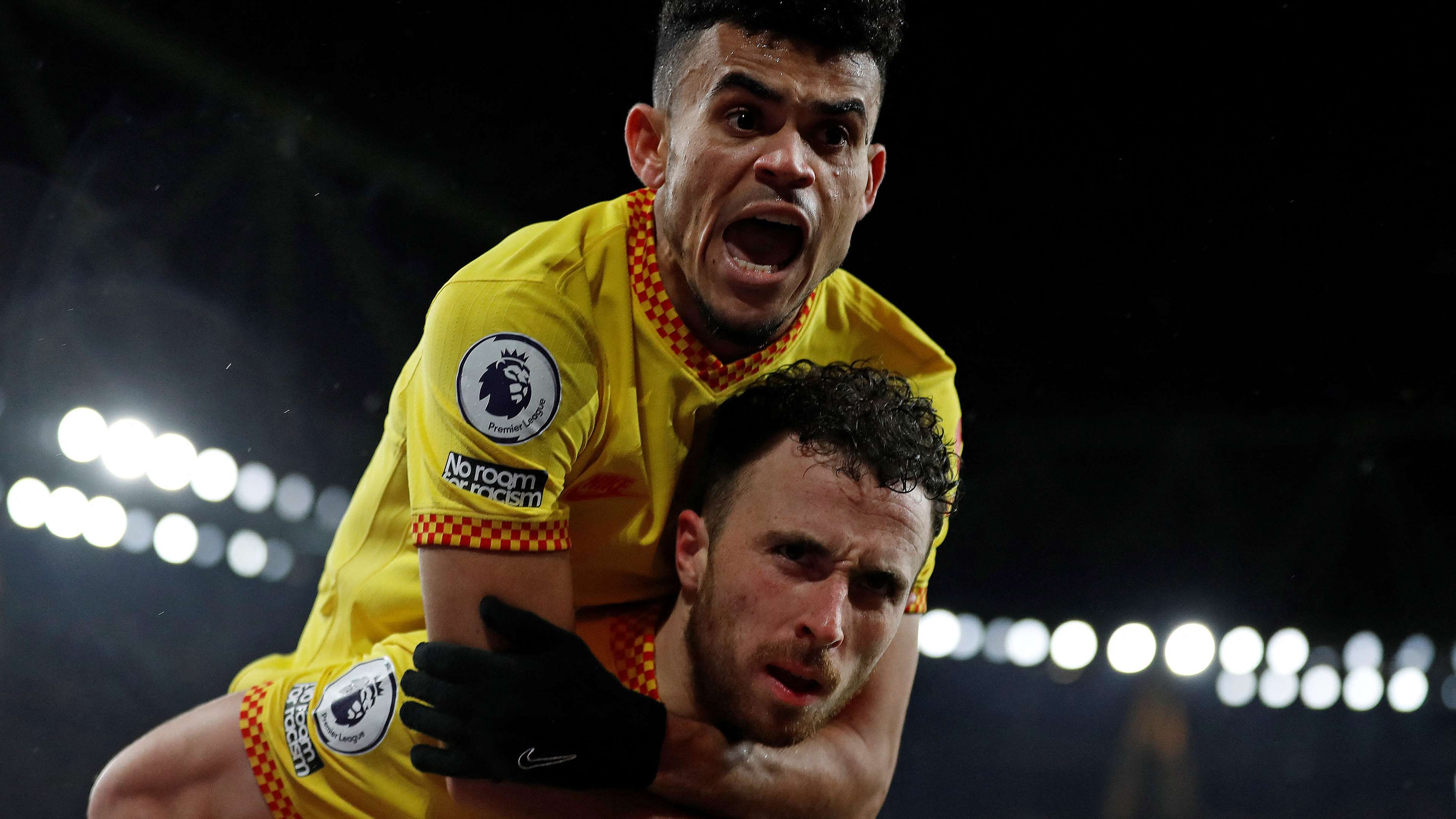 FBL-ENG-PR-ARSENAL-LIVERPOOL