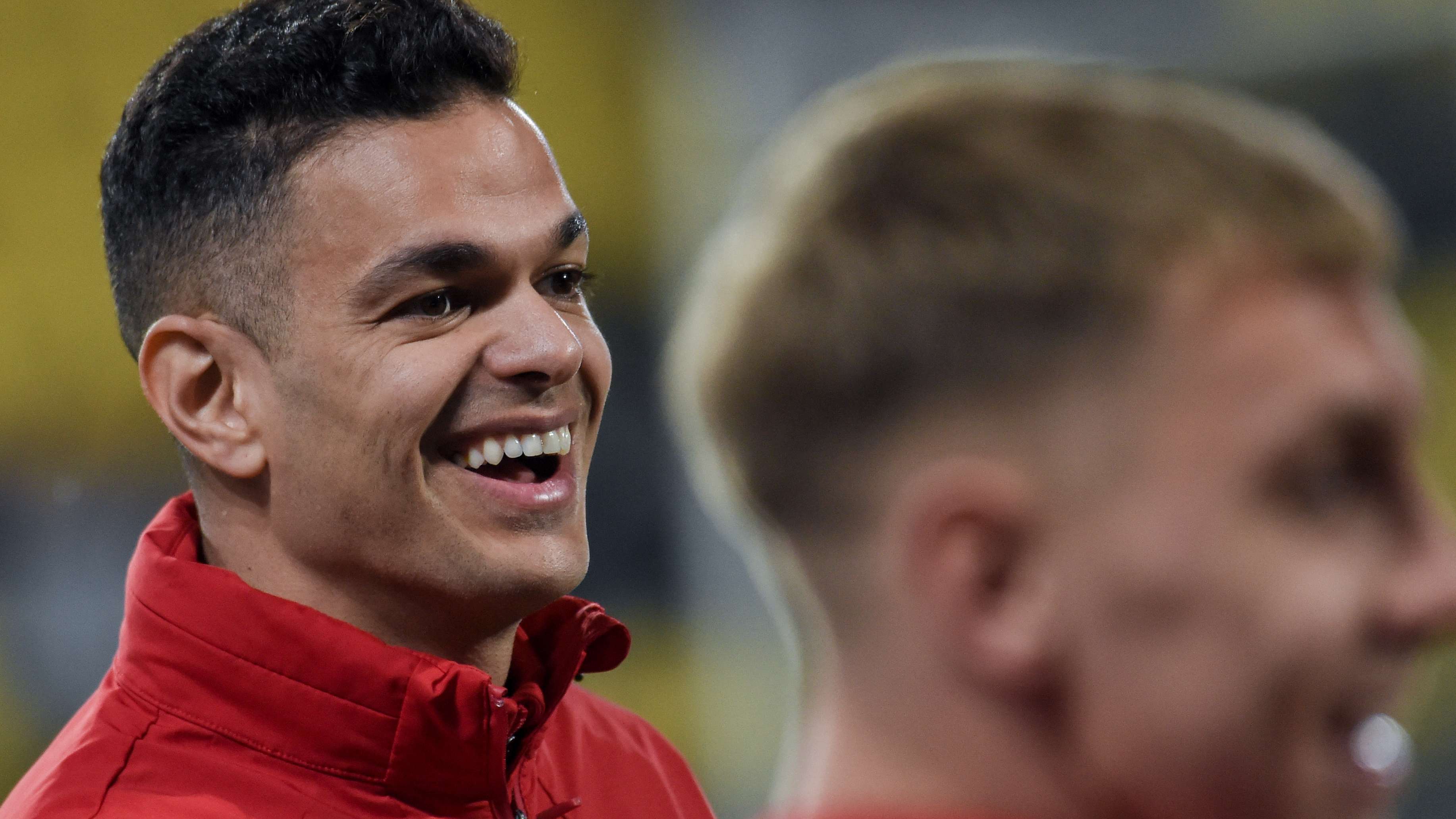 FBL-FRA-LIGUE1-NANTES-LILLE