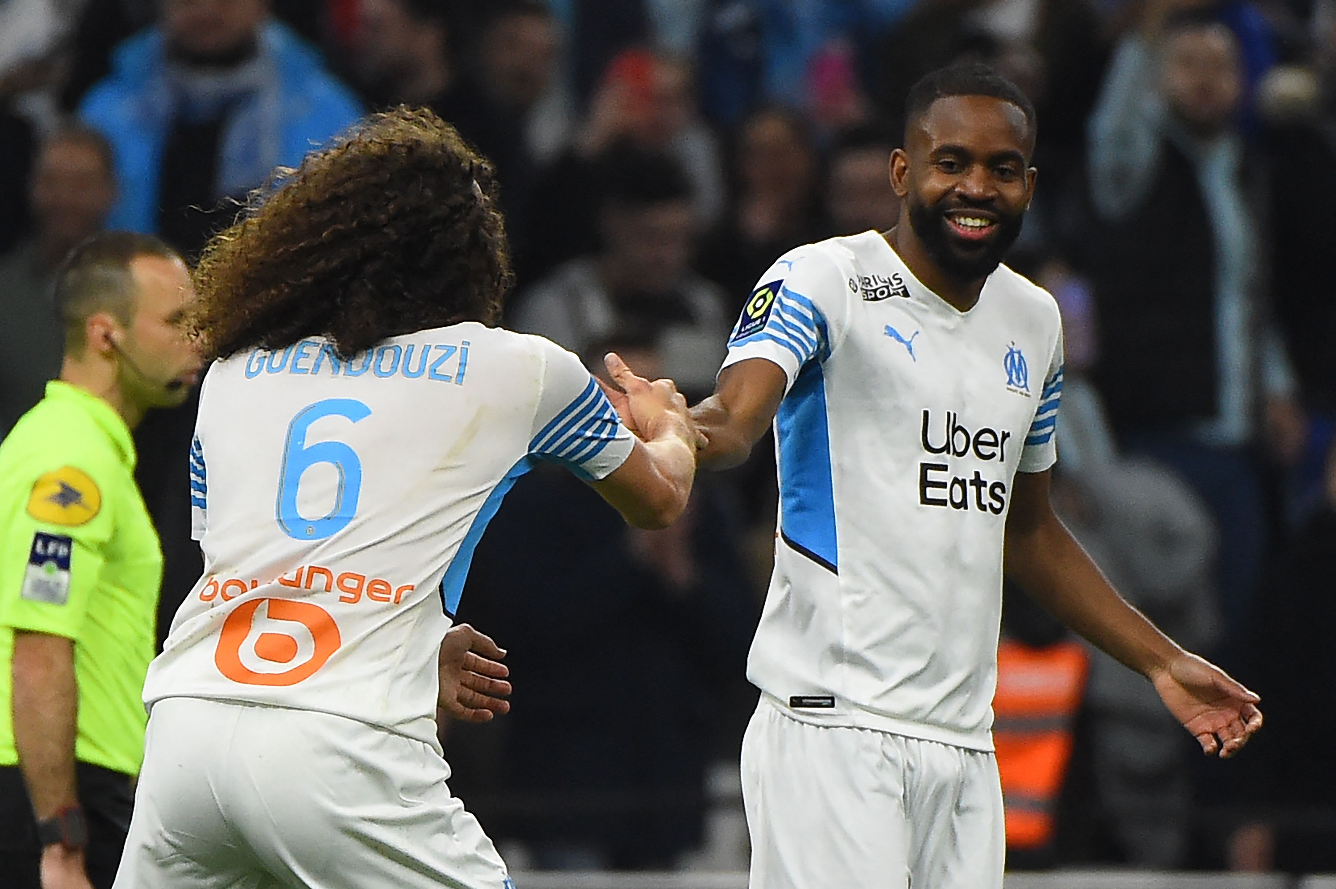 FBL-FRA-LIGUE1-MARSEILLE-NICE