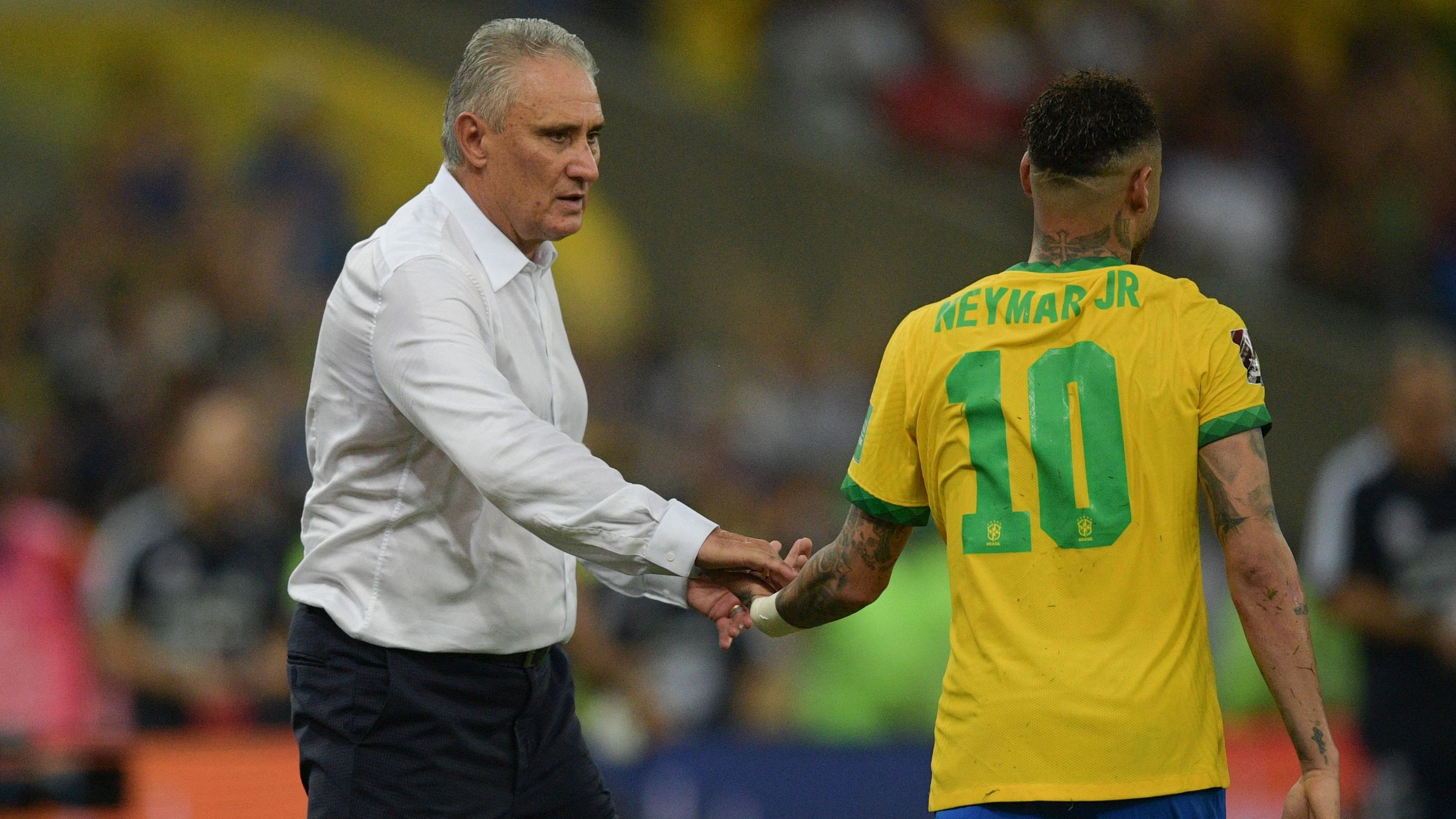 FBL-WC-2022-SAMERICA-QUALIFIERS-BRA-CHI