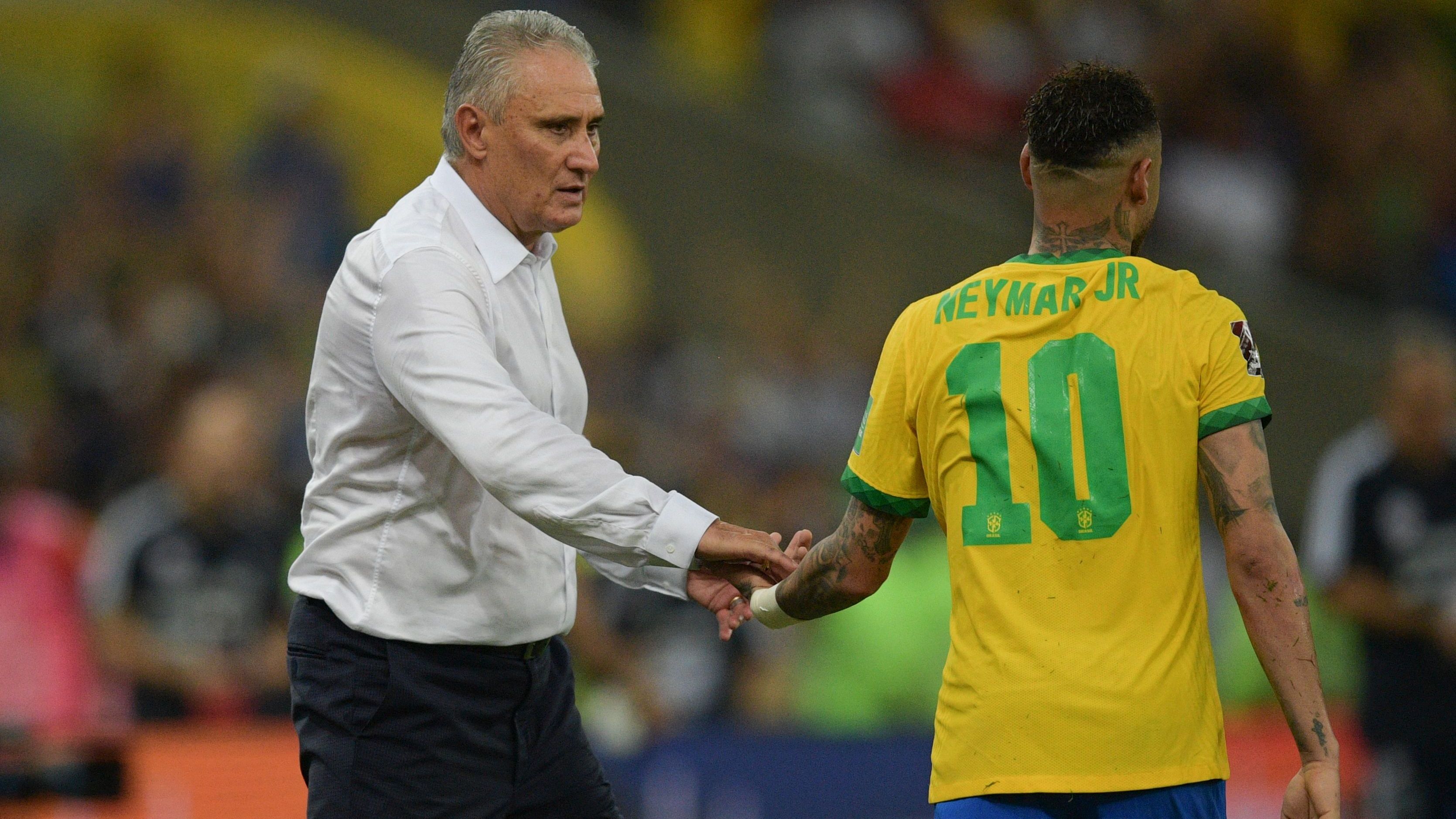 FBL-WC-2022-SAMERICA-QUALIFIERS-BRA-CHI