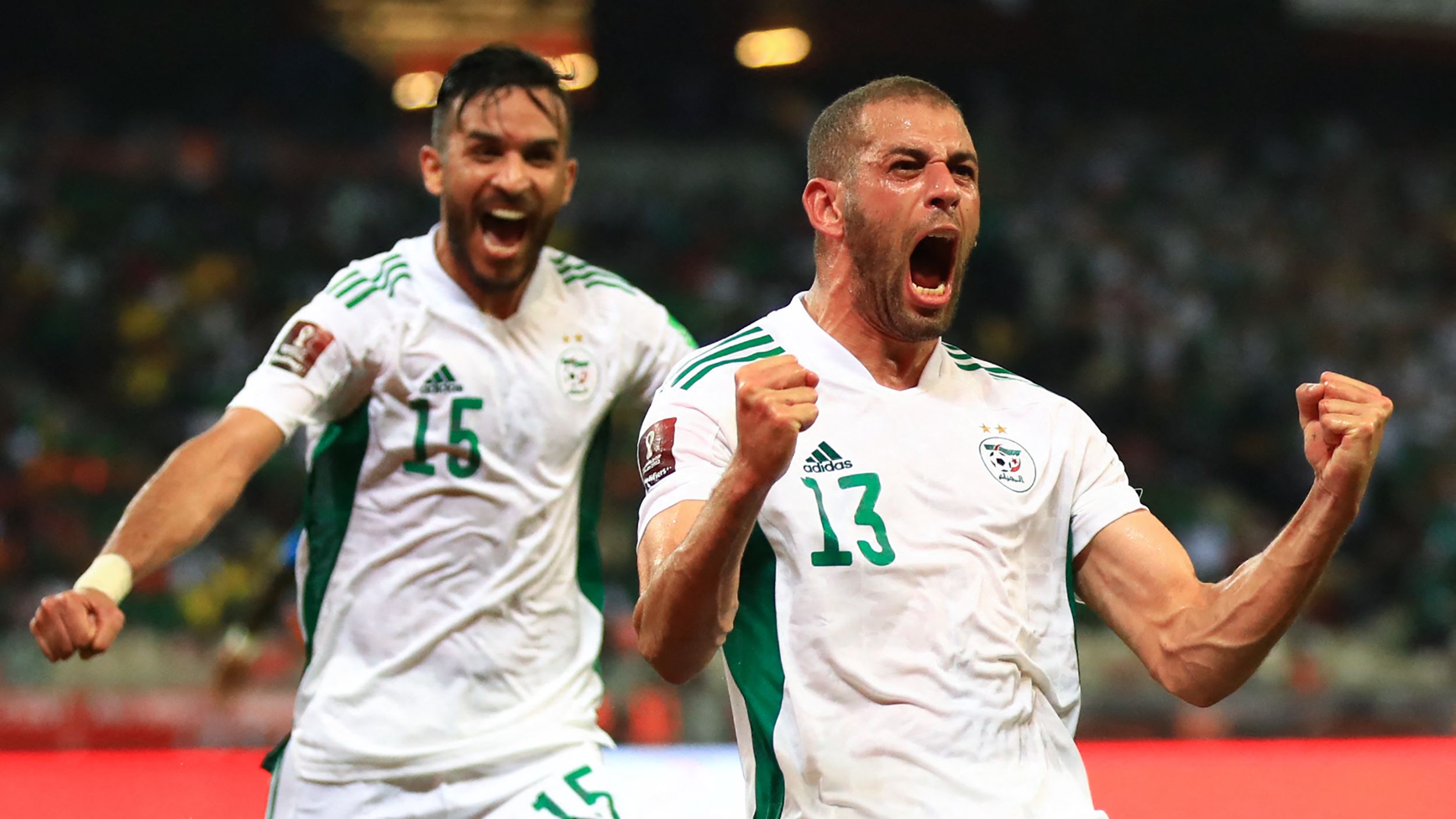 FLB-WC-2022-QUALIFIER-ALG-CAM