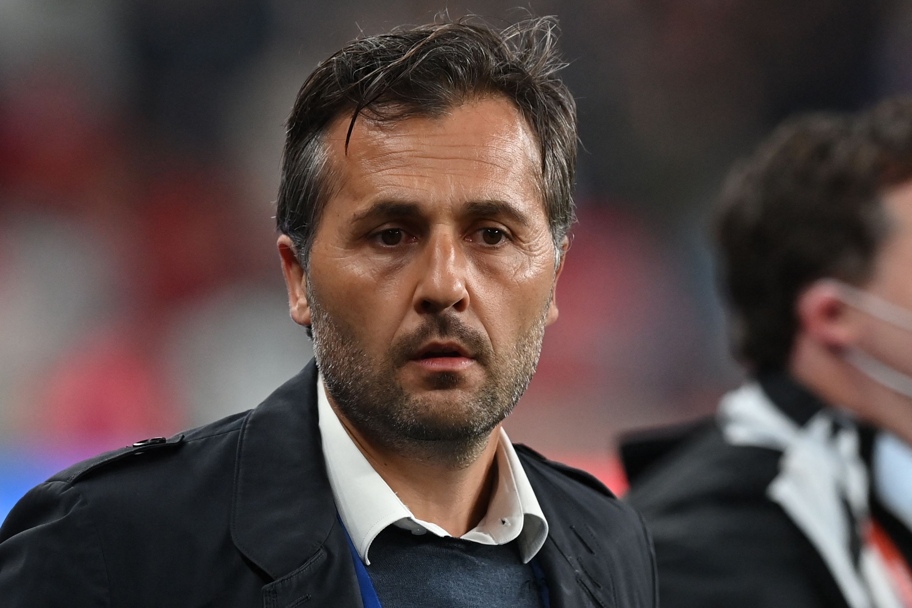 FBL-ENG-CIV-FRIENDLY