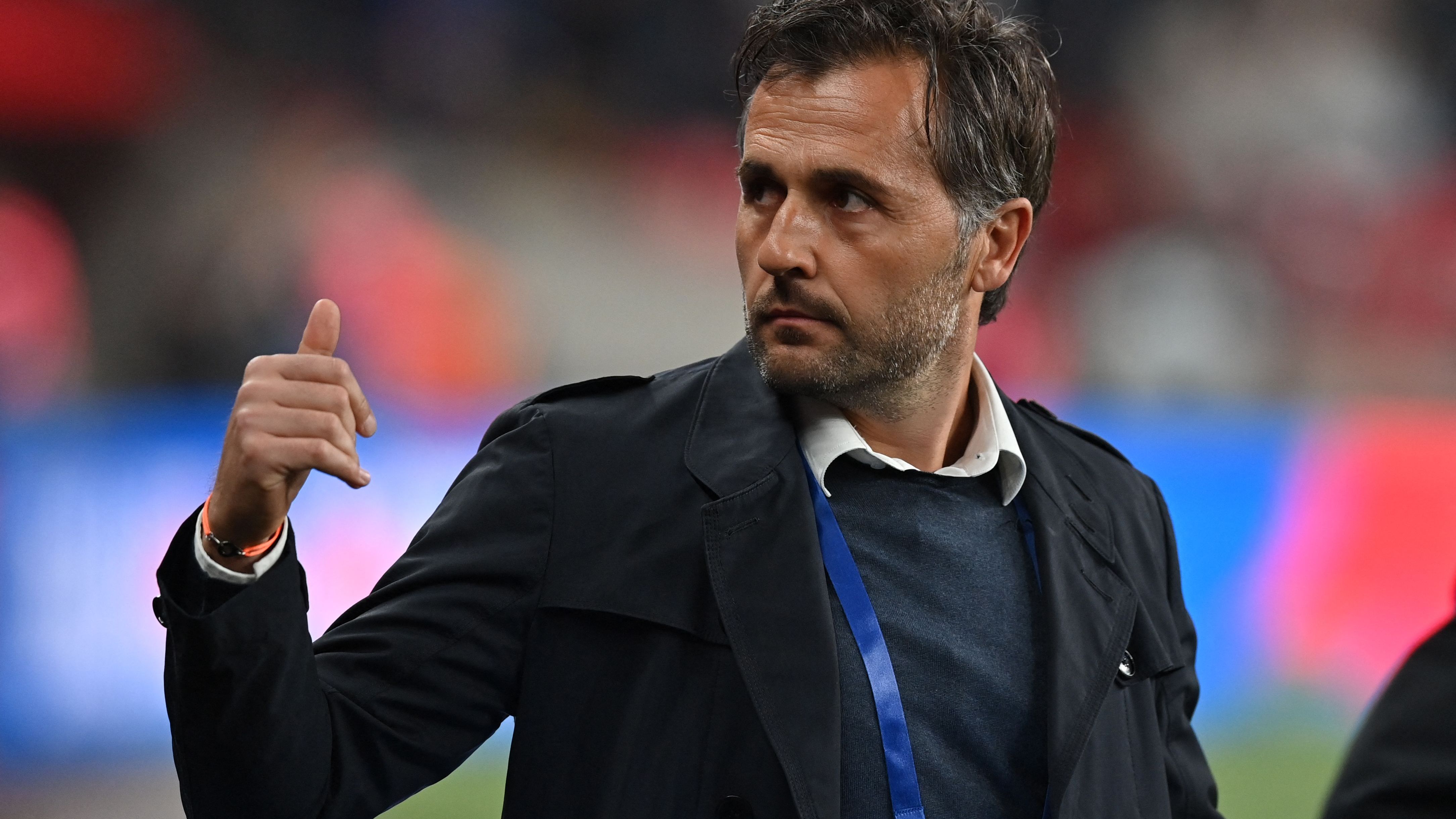 FBL-ENG-CIV-FRIENDLY