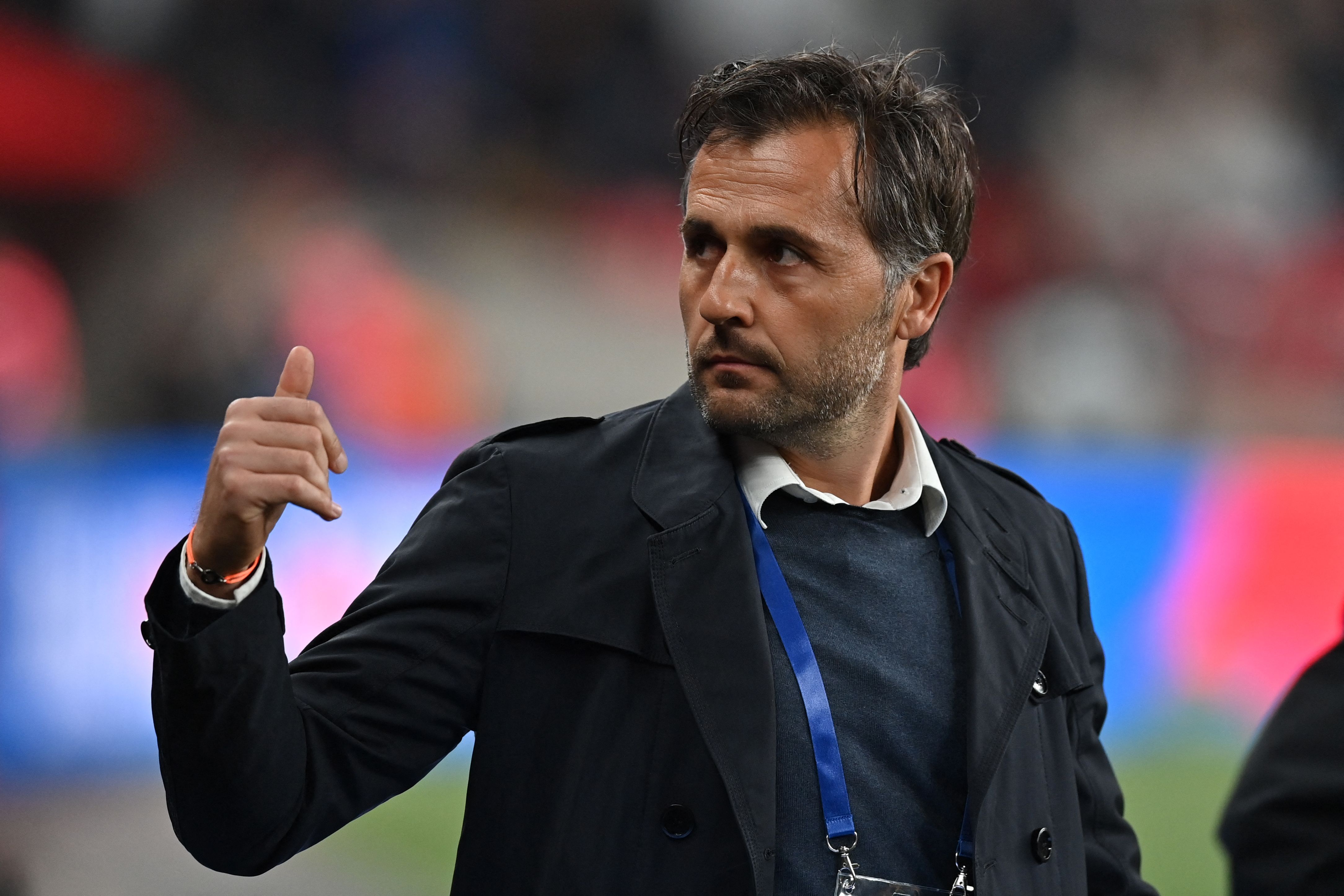 FBL-ENG-CIV-FRIENDLY