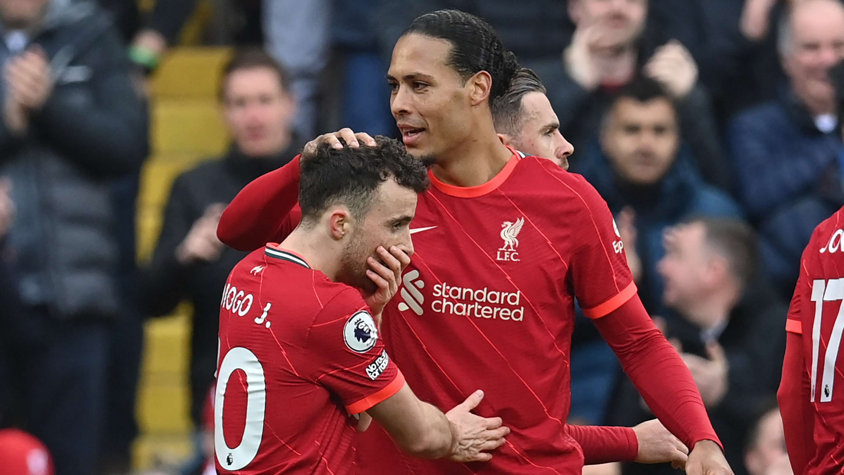 FBL-ENG-PR-LIVERPOOL-WATFORD