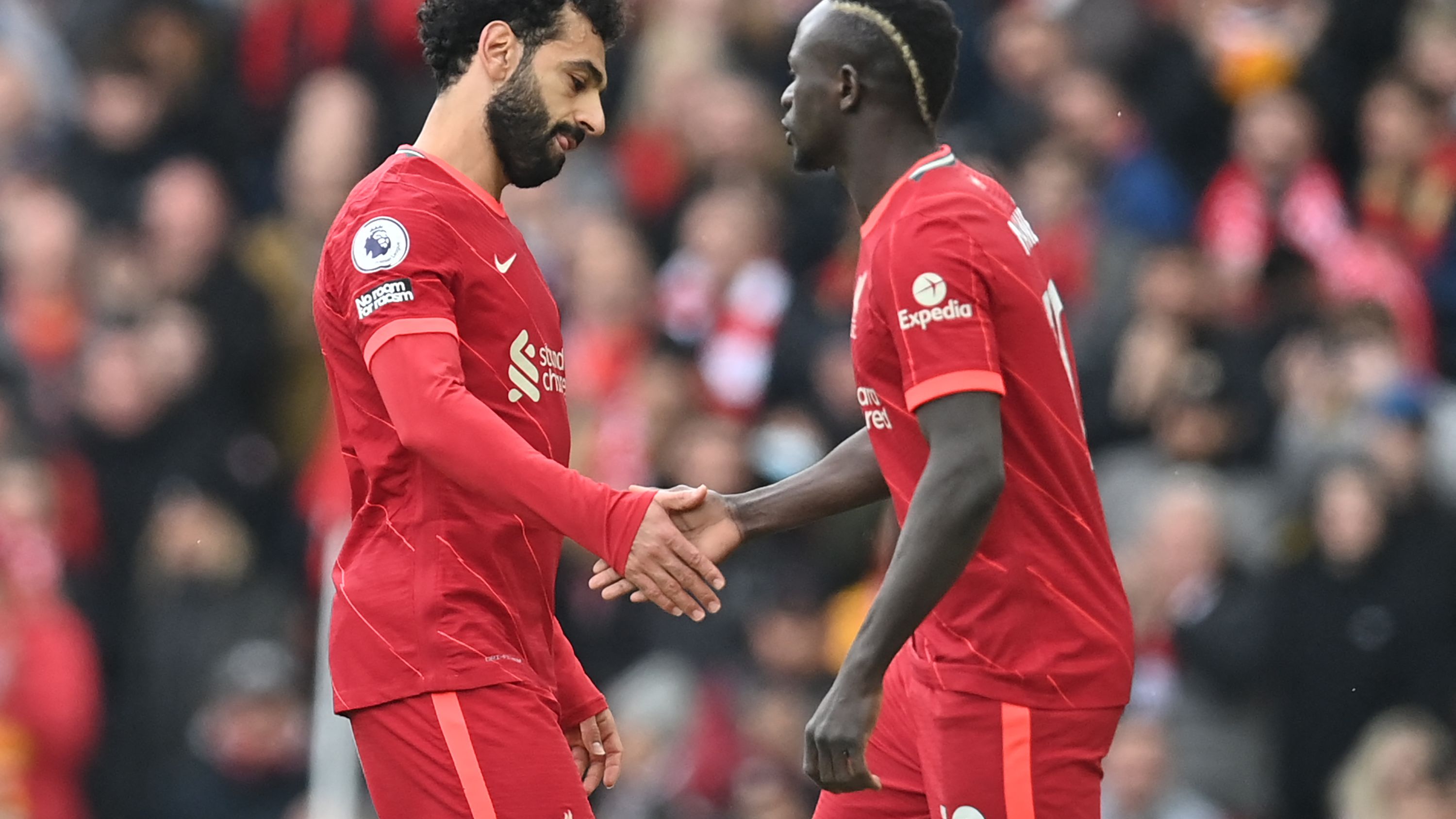 FBL-ENG-PR-LIVERPOOL-WATFORD