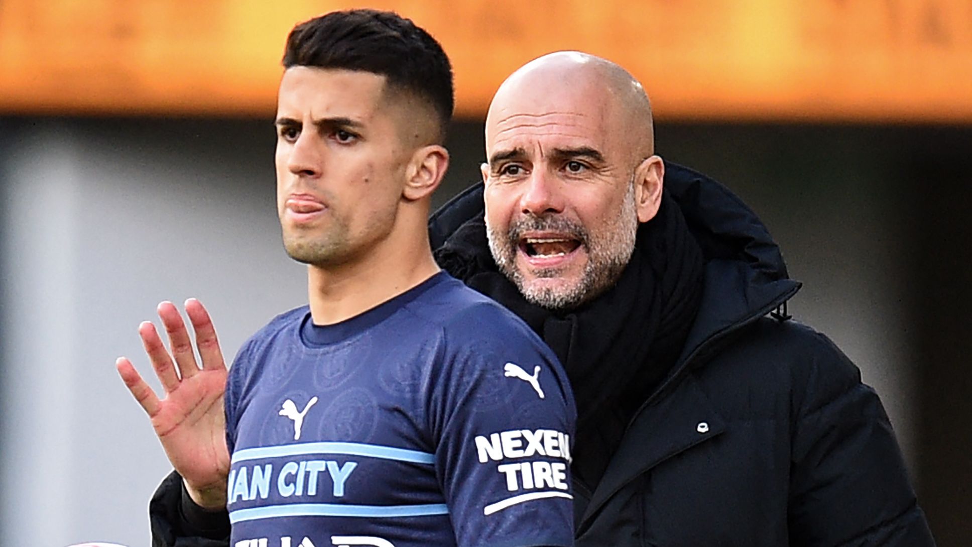 FBL-ENG-PR-BURNLEY-MAN CITY