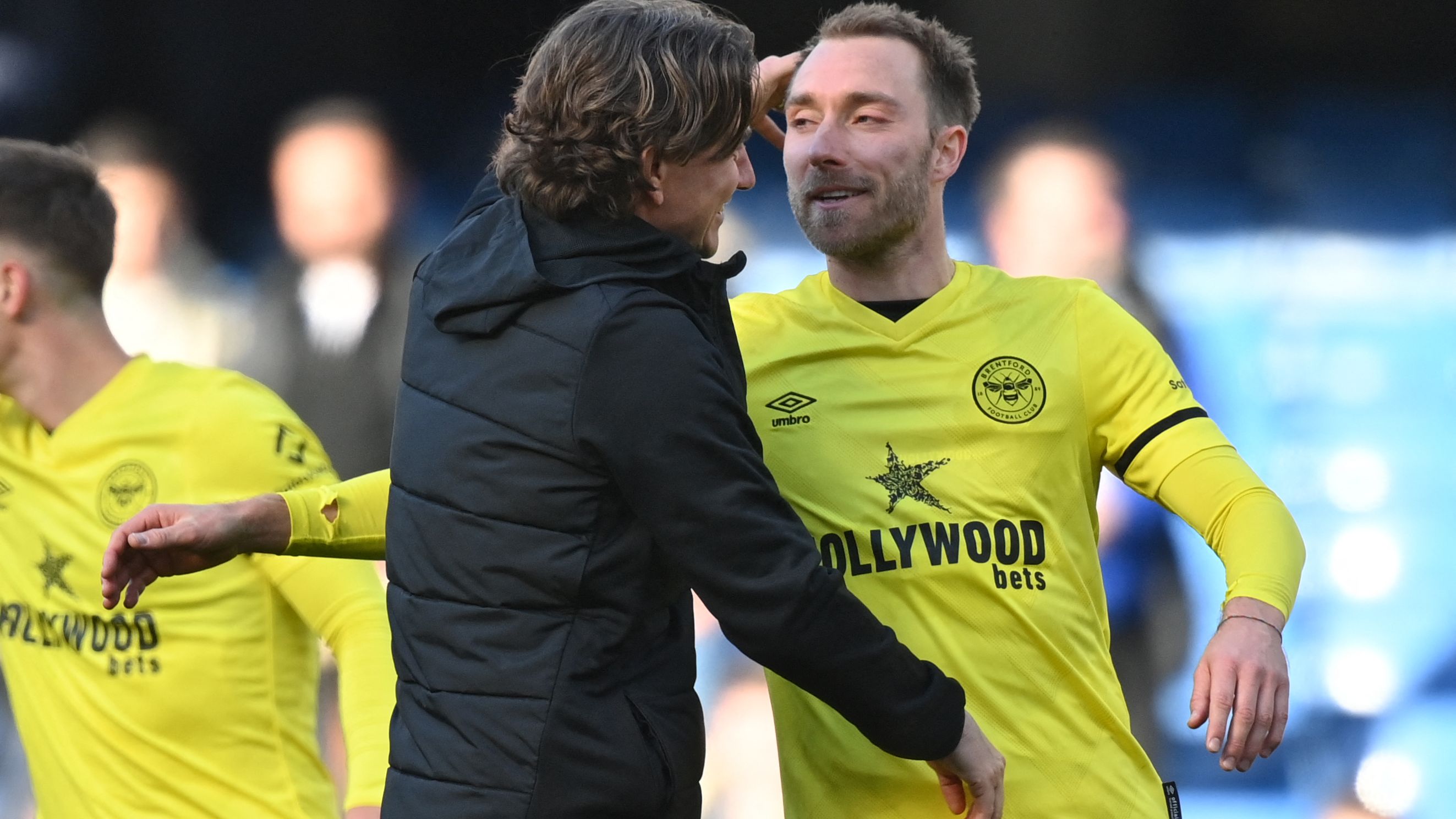 FBL-ENG-PR-CHELSEA-BRENTFORD