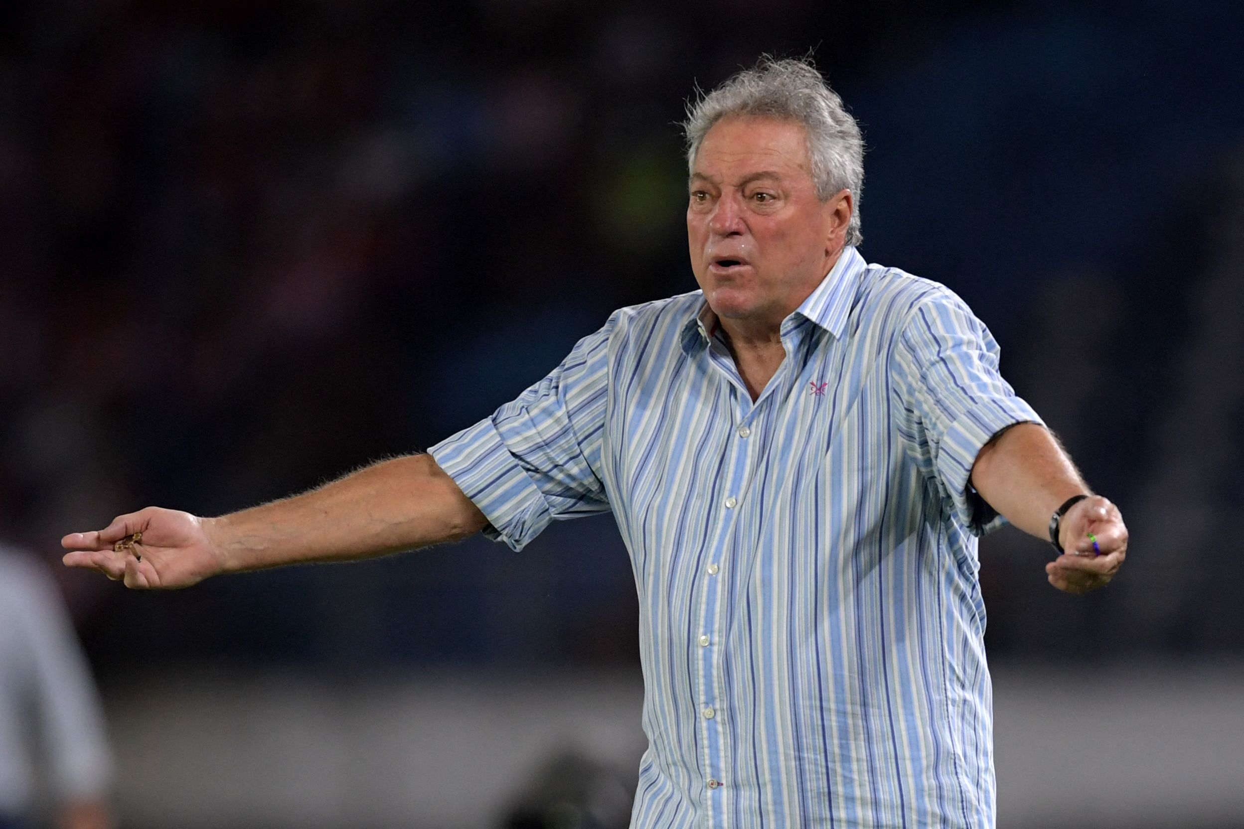 FBL-SUDAMERICANA-JUNIOR-FLUMINENSE