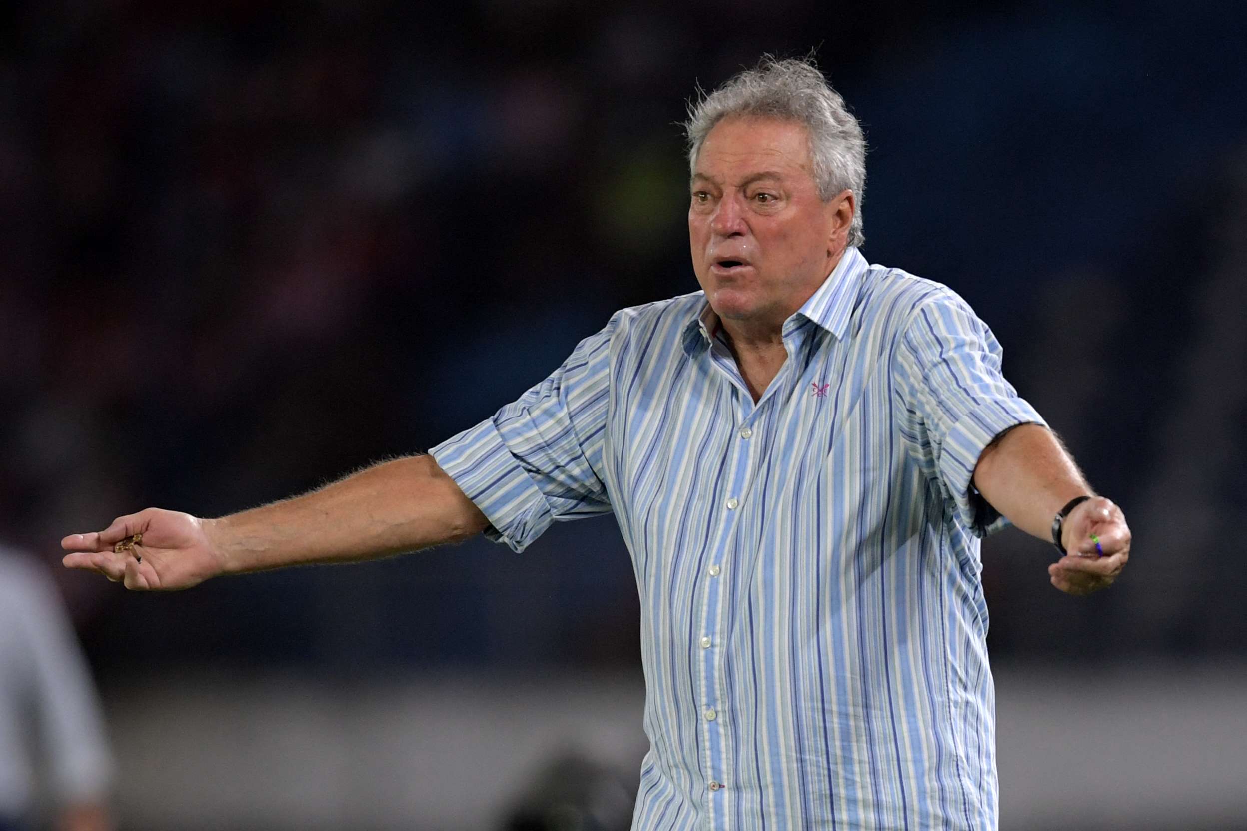 FBL-SUDAMERICANA-JUNIOR-FLUMINENSE