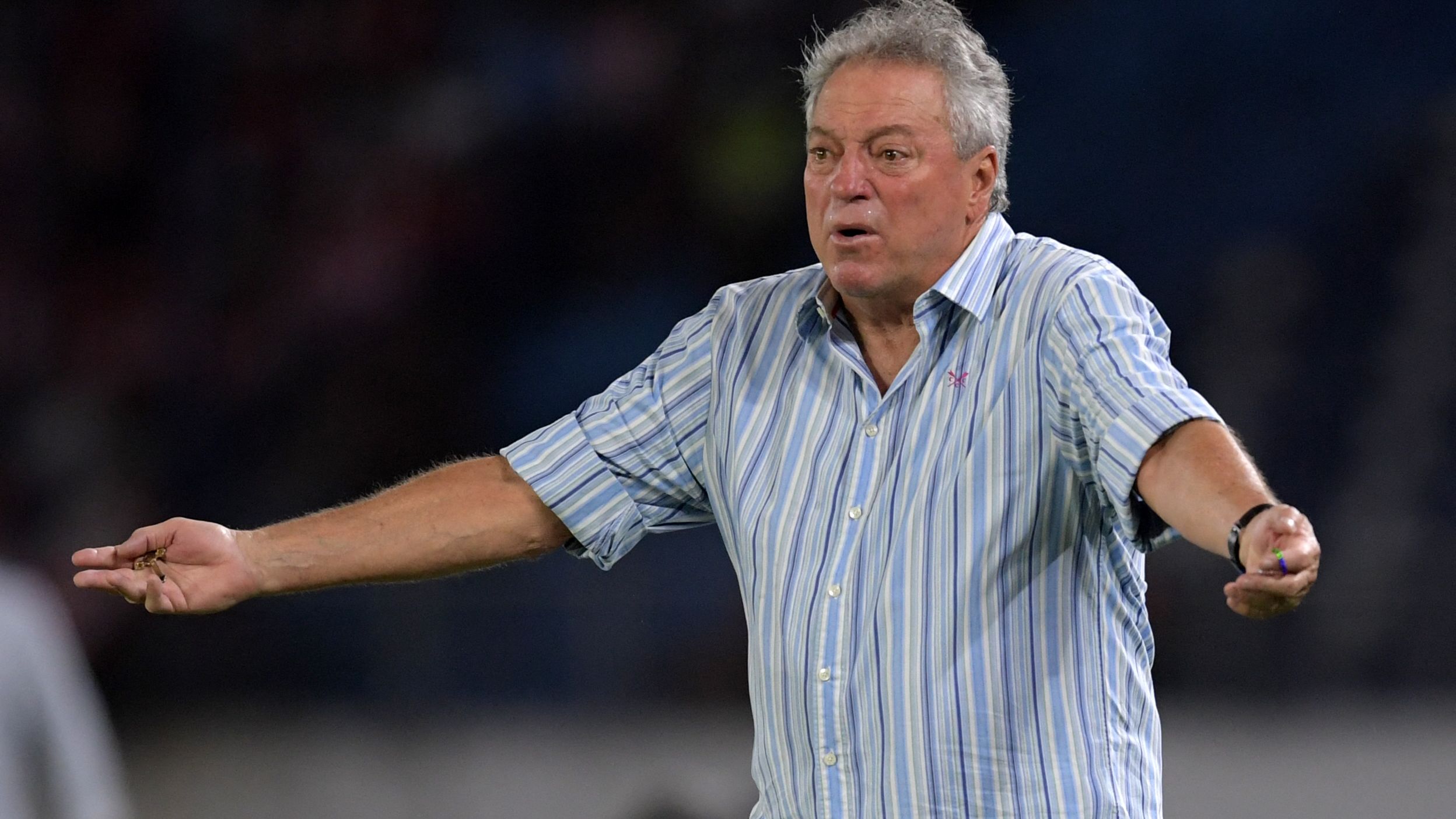 FBL-SUDAMERICANA-JUNIOR-FLUMINENSE