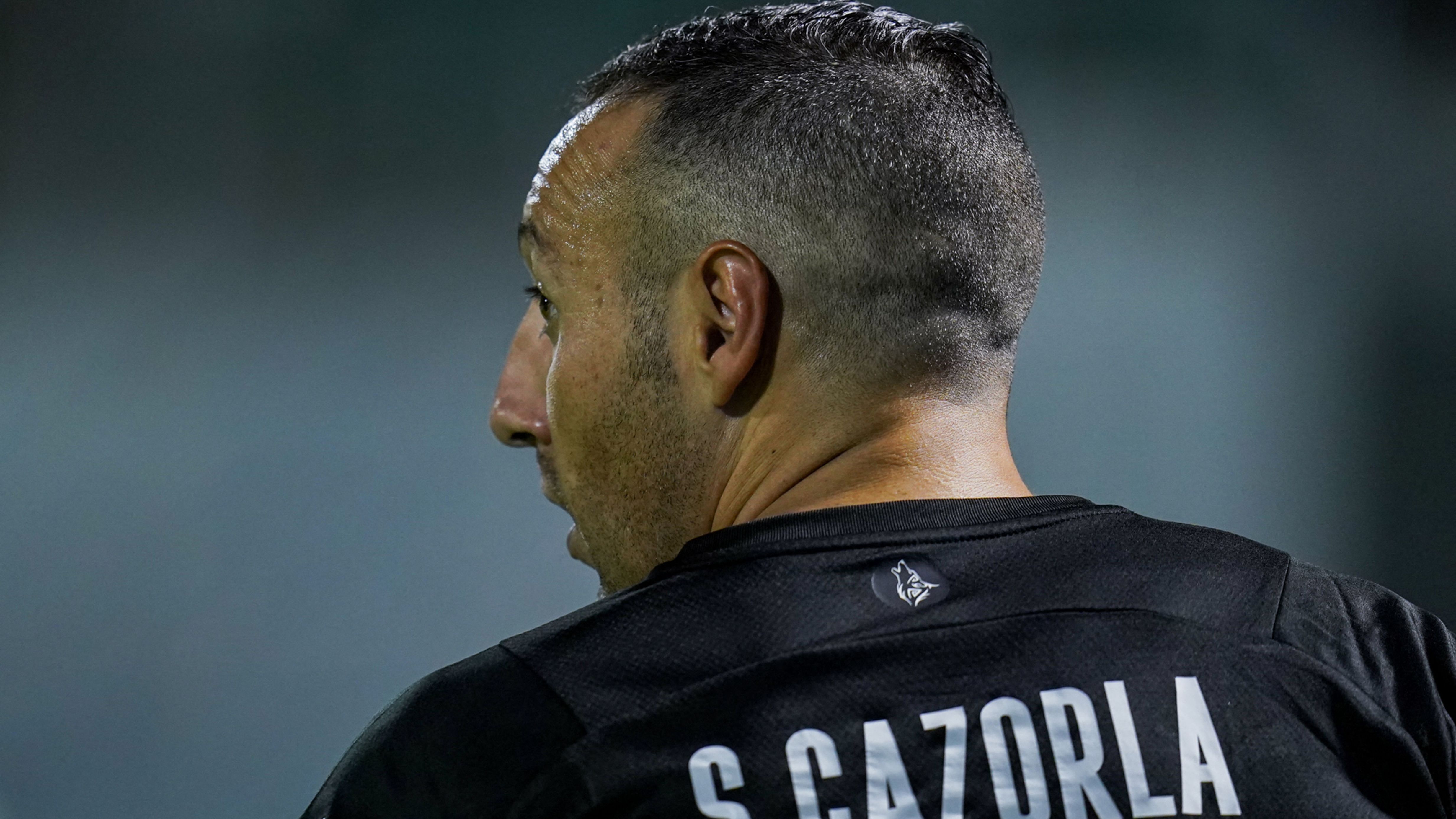 FBL-ASIA-C1-SADD-WEHDAT