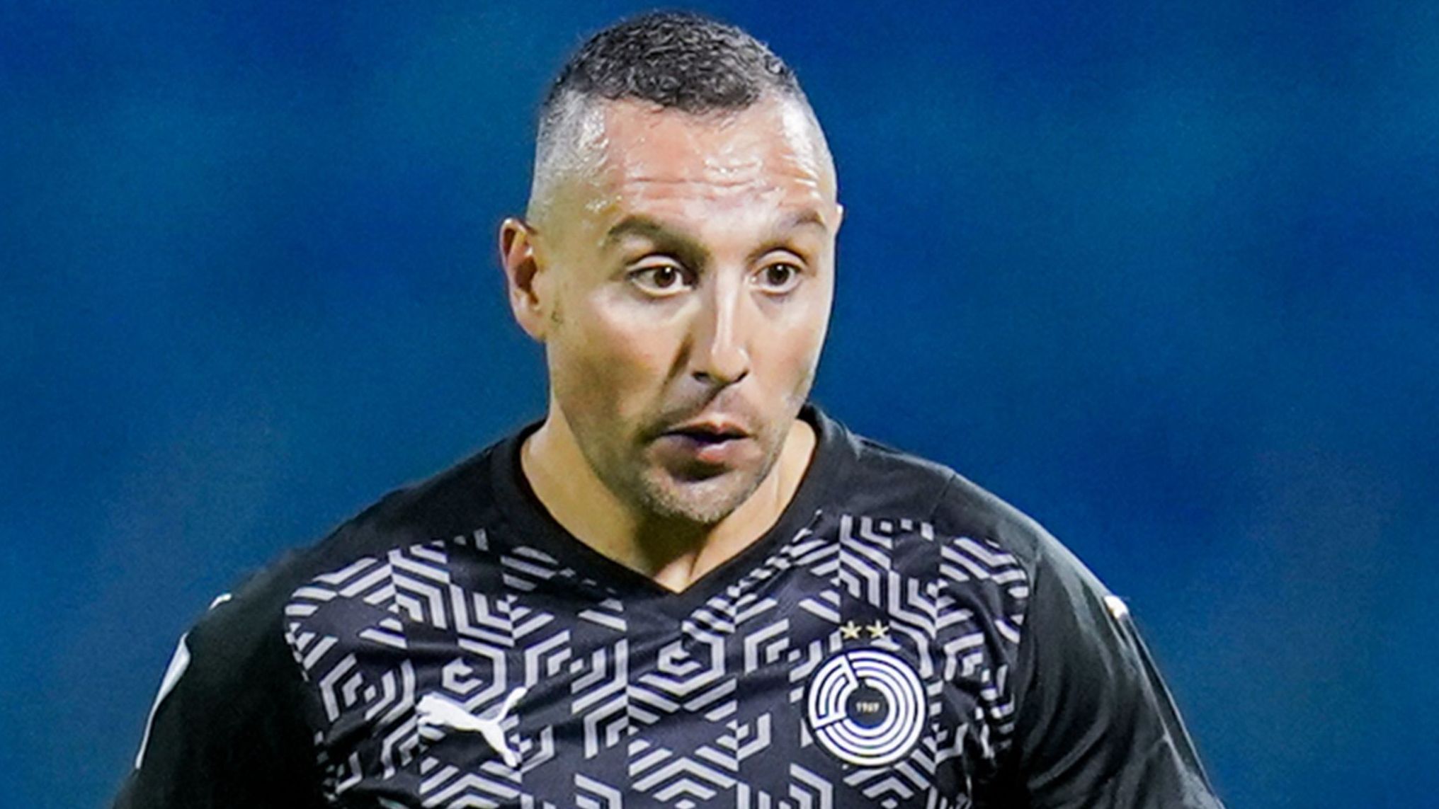 The fairytale continues! Arsenal legend Santi Cazorla signs new Real Oviedo contract at age 40 after helping inspire promotion to La Liga | Goal.com UK