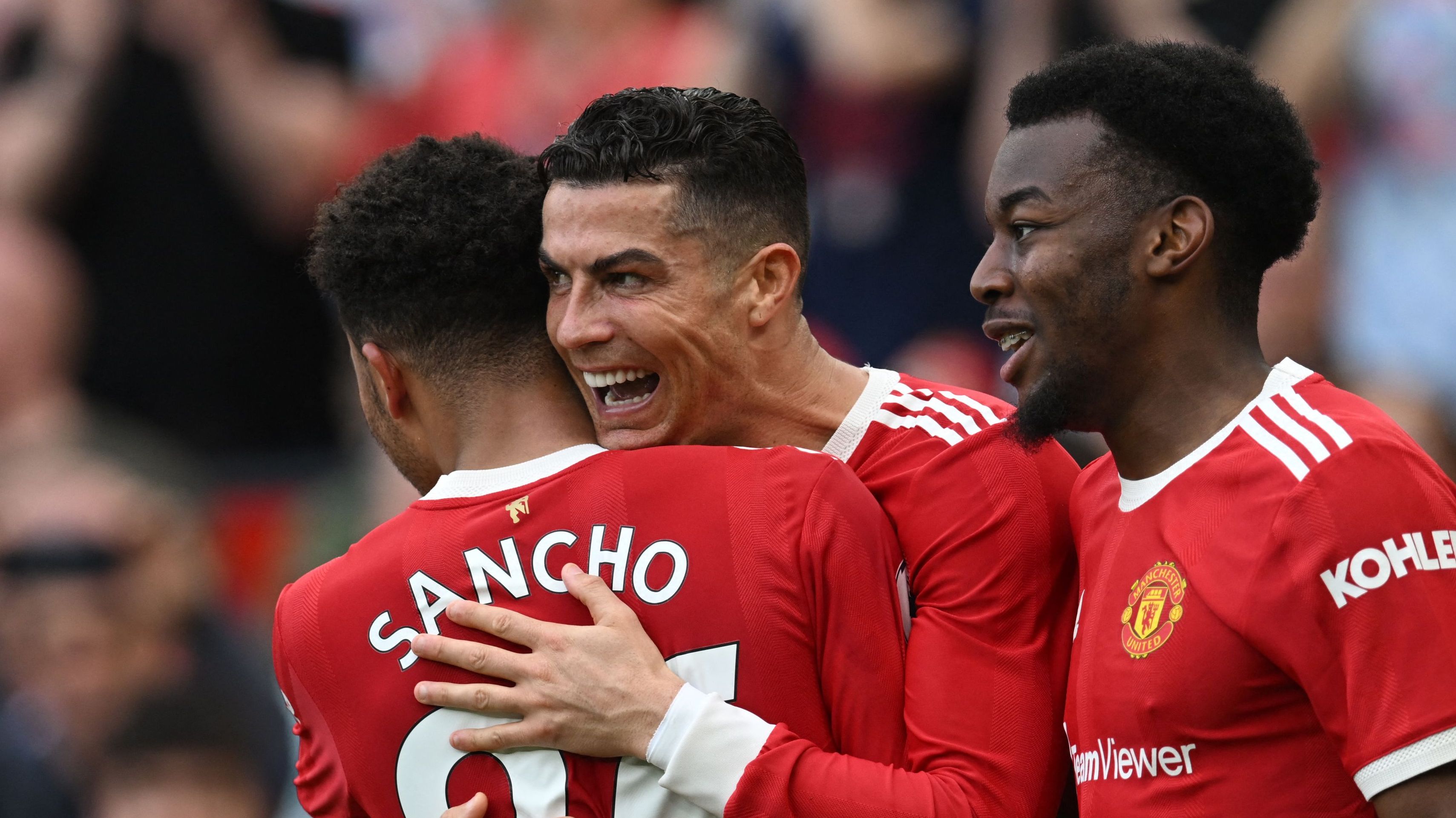 FBL-ENG-PR-MAN UTD-NORWICH