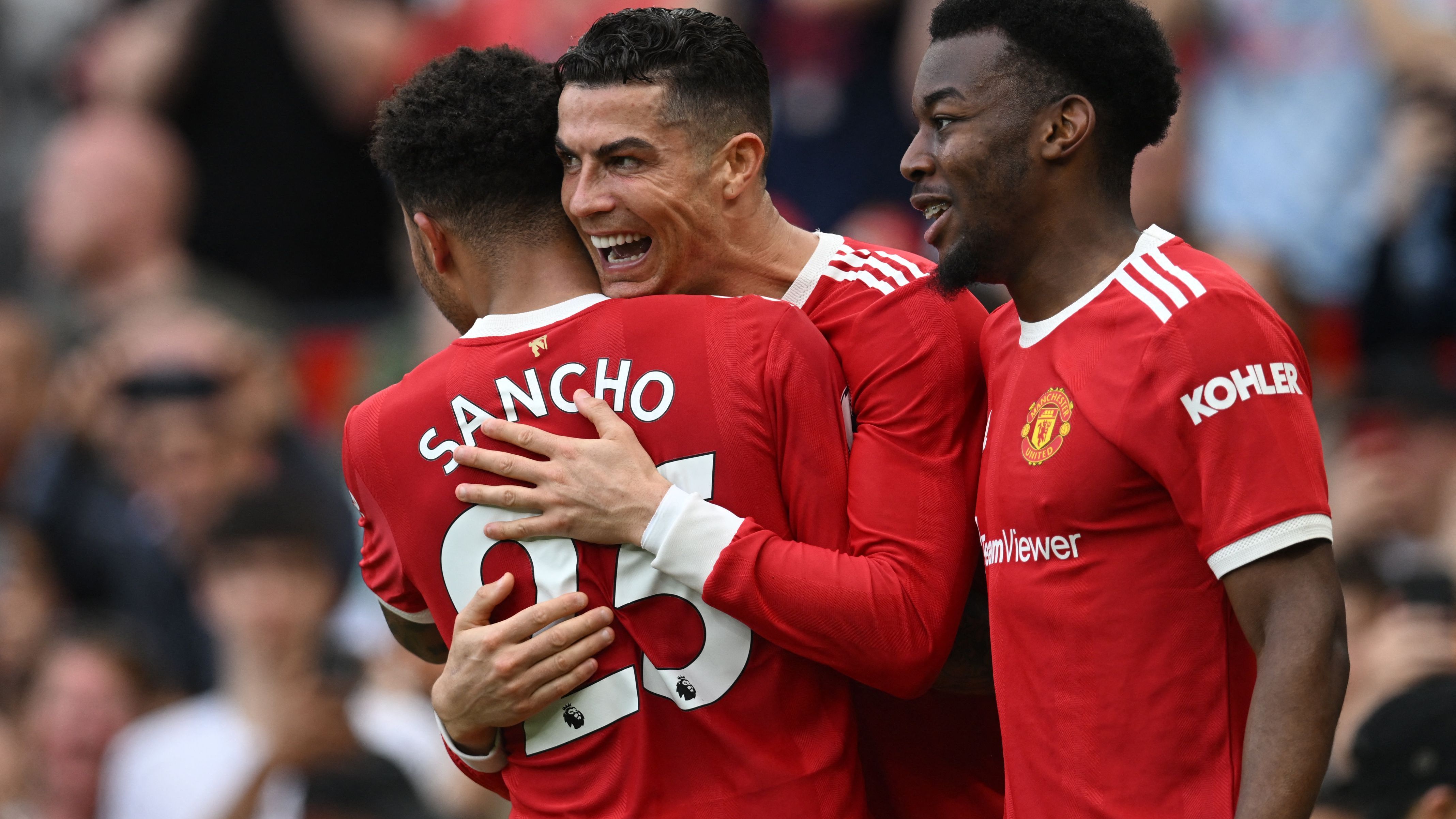 FBL-ENG-PR-MAN UTD-NORWICH