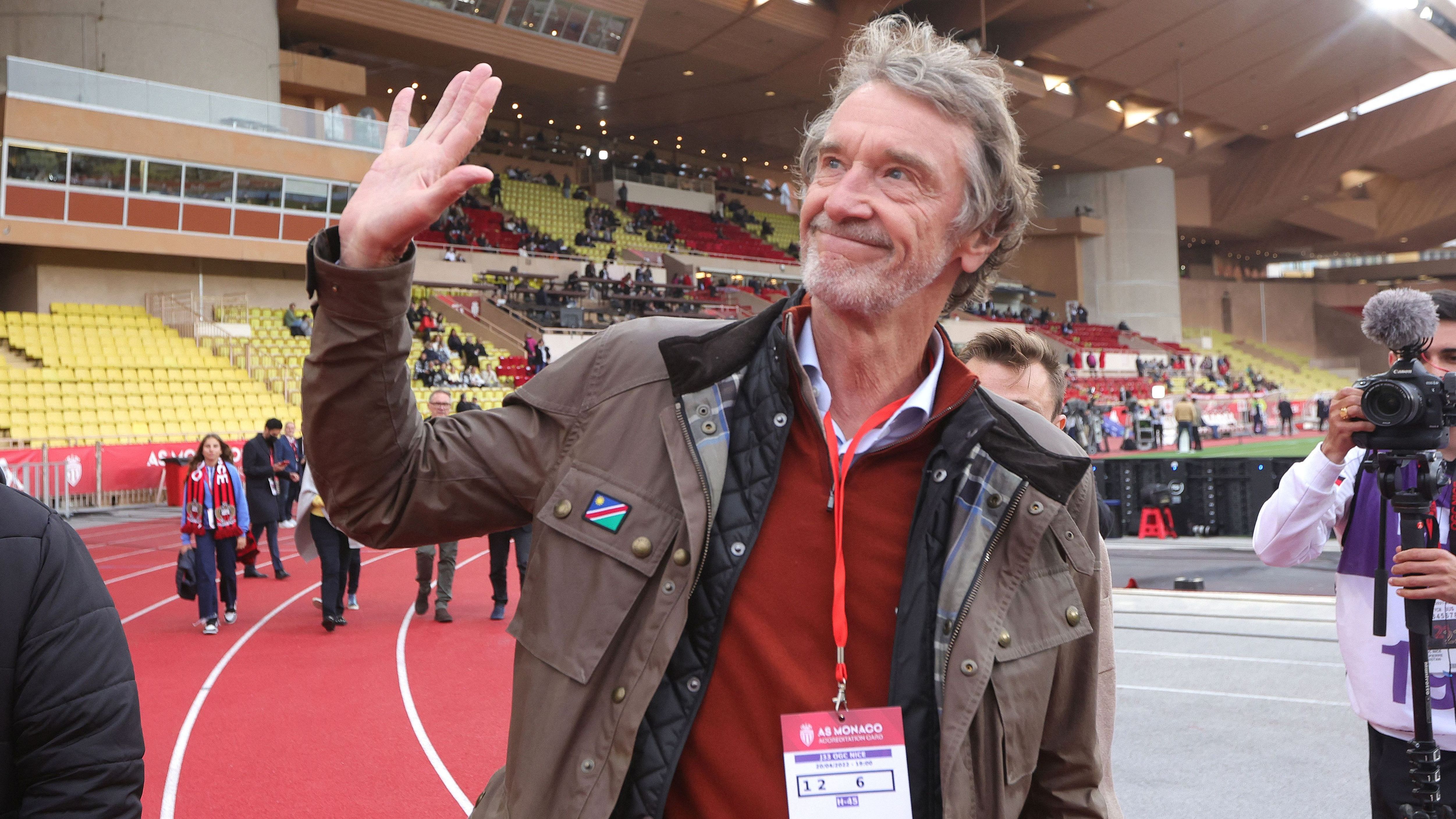 FBL-FRA-LIGUE1-MONACO-NICE