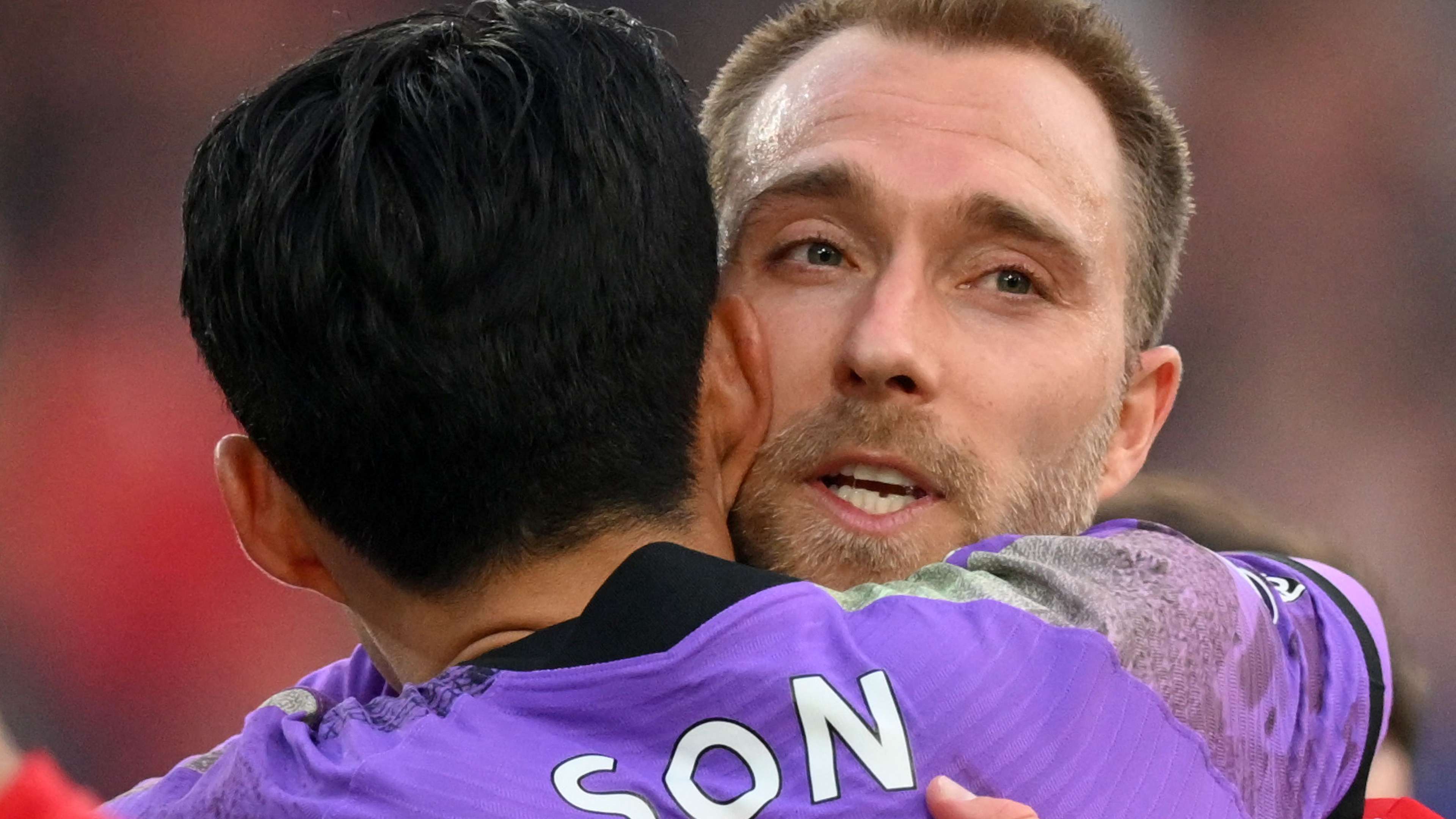 FBL-ENG-PR-BRENTFORD-TOTTENHAM