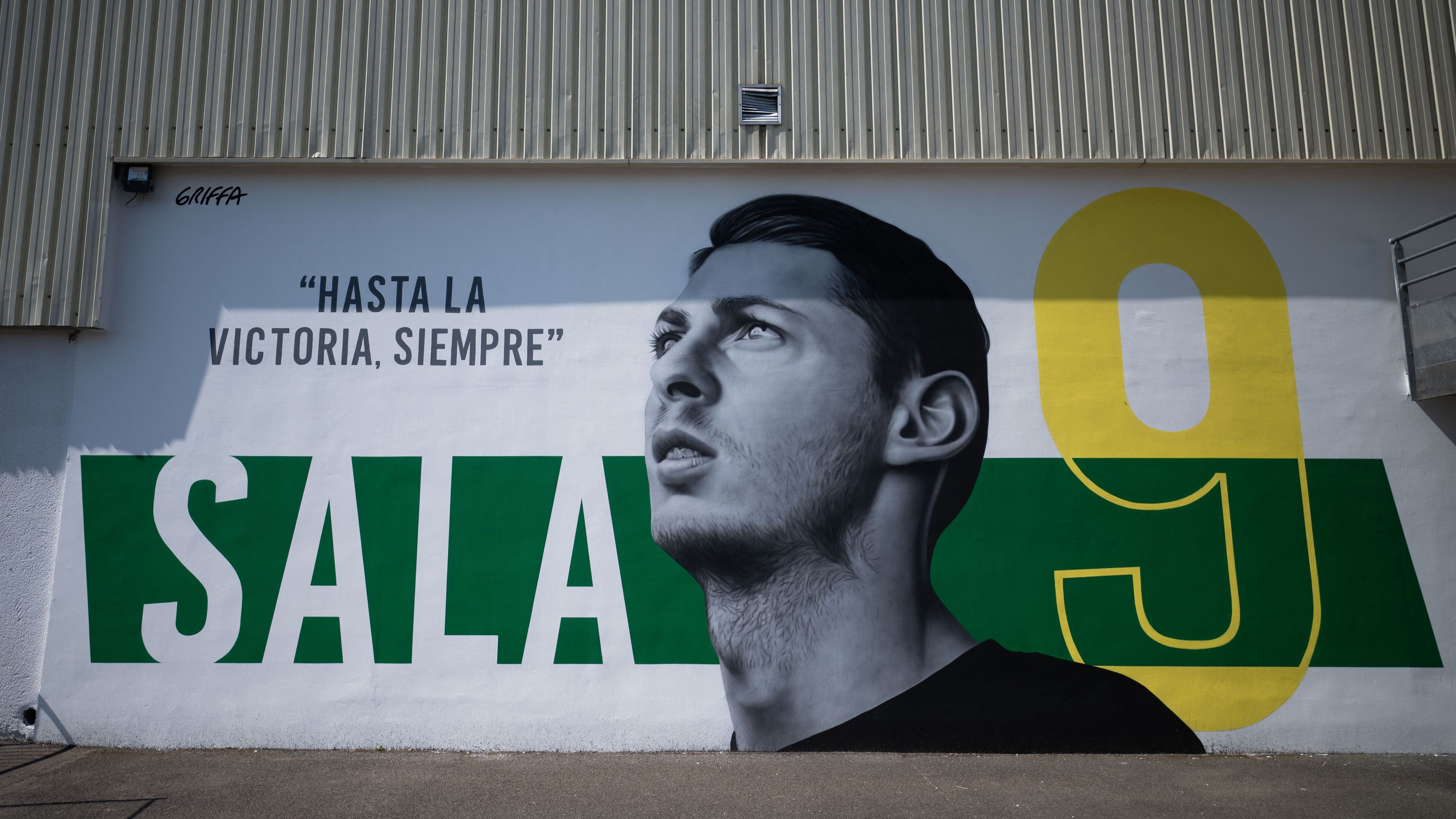 FBL-FRA-ARG-SALA