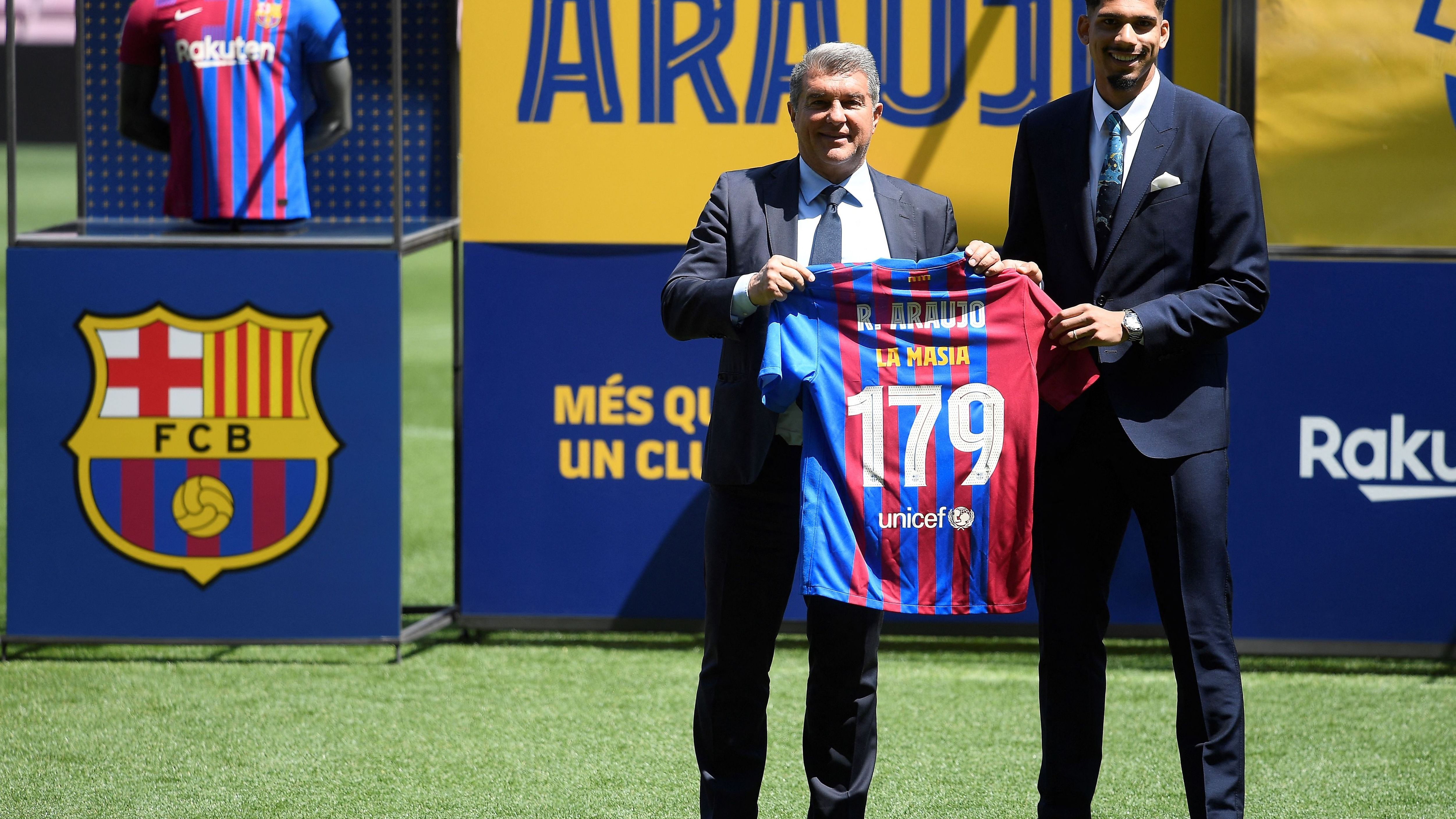 FBL-ESP-LIGA-BARCELONA