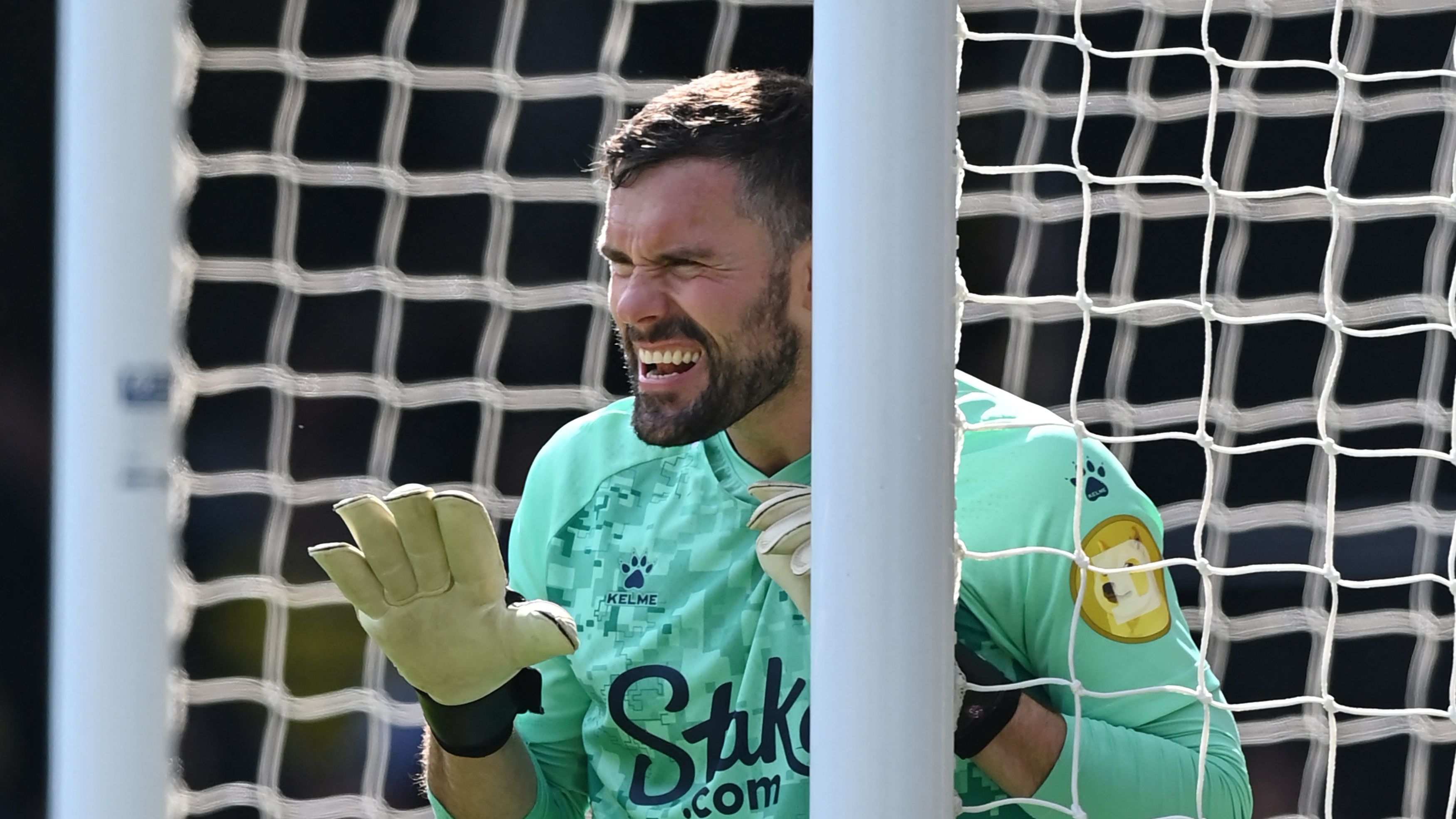 FBL-ENG-PR-WATFORD-BURNLEY