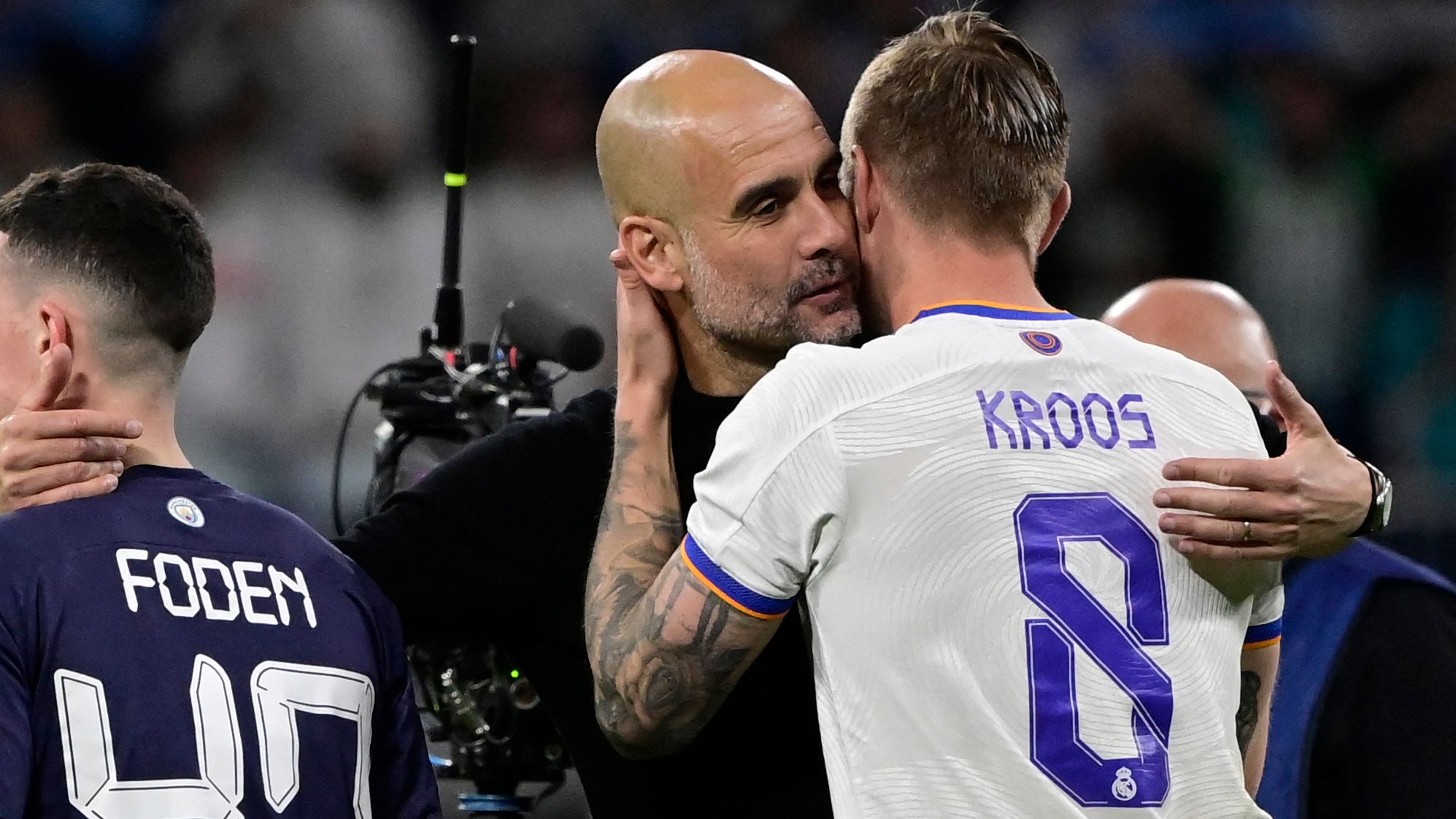 FBL-EUR-C1-REAL MADRID-MAN CITY