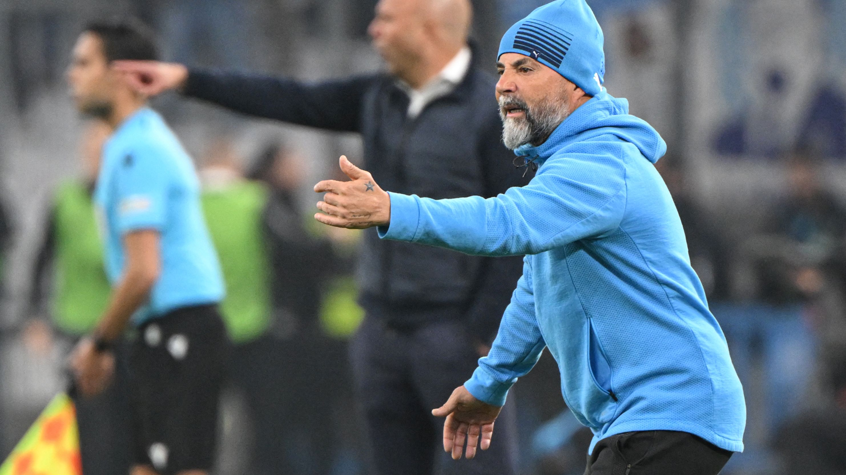 FBL-EUR-C4-MARSEILLE-FEYENOORD