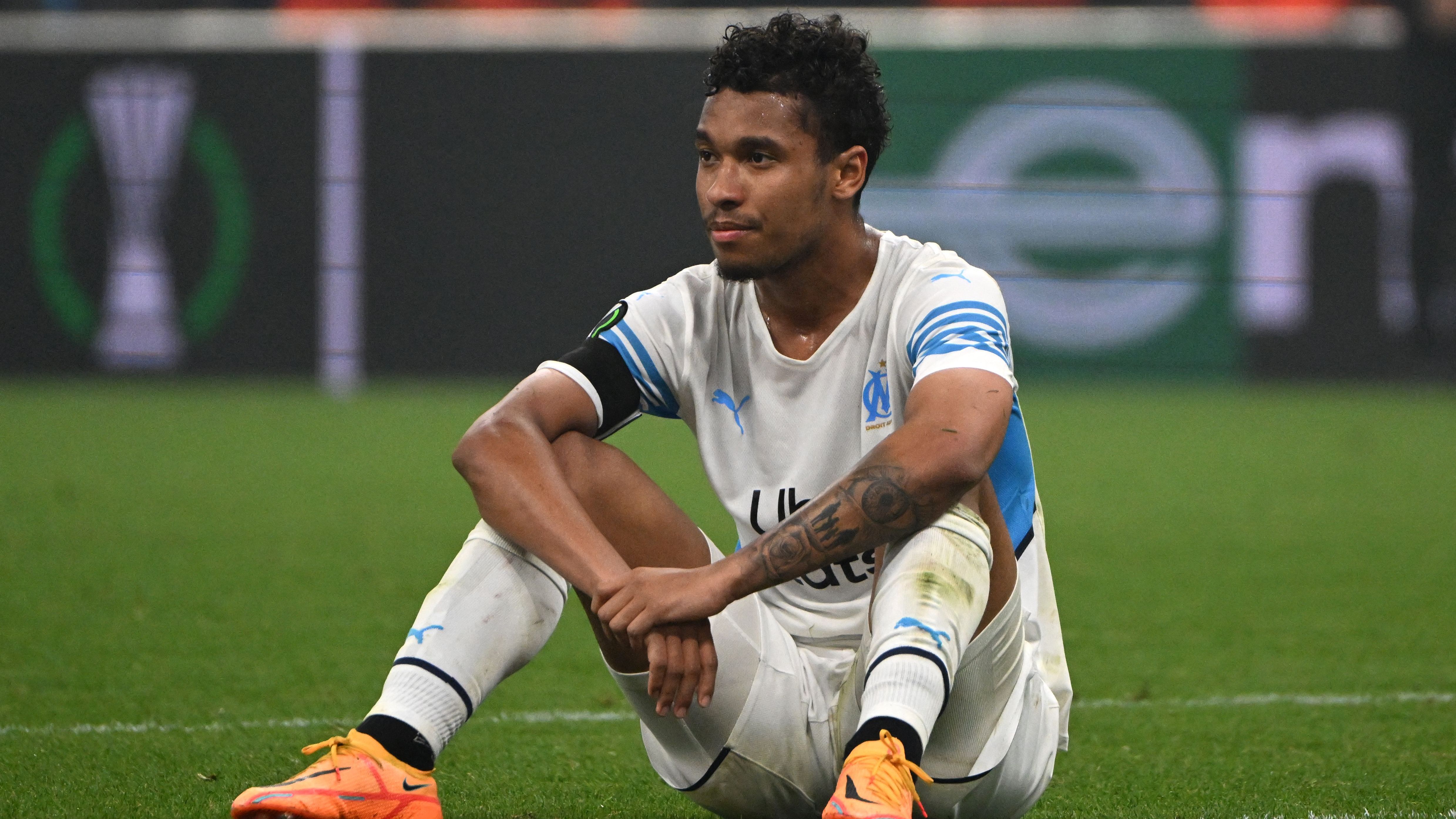 FBL-EUR-C4-MARSEILLE-FEYENOORD