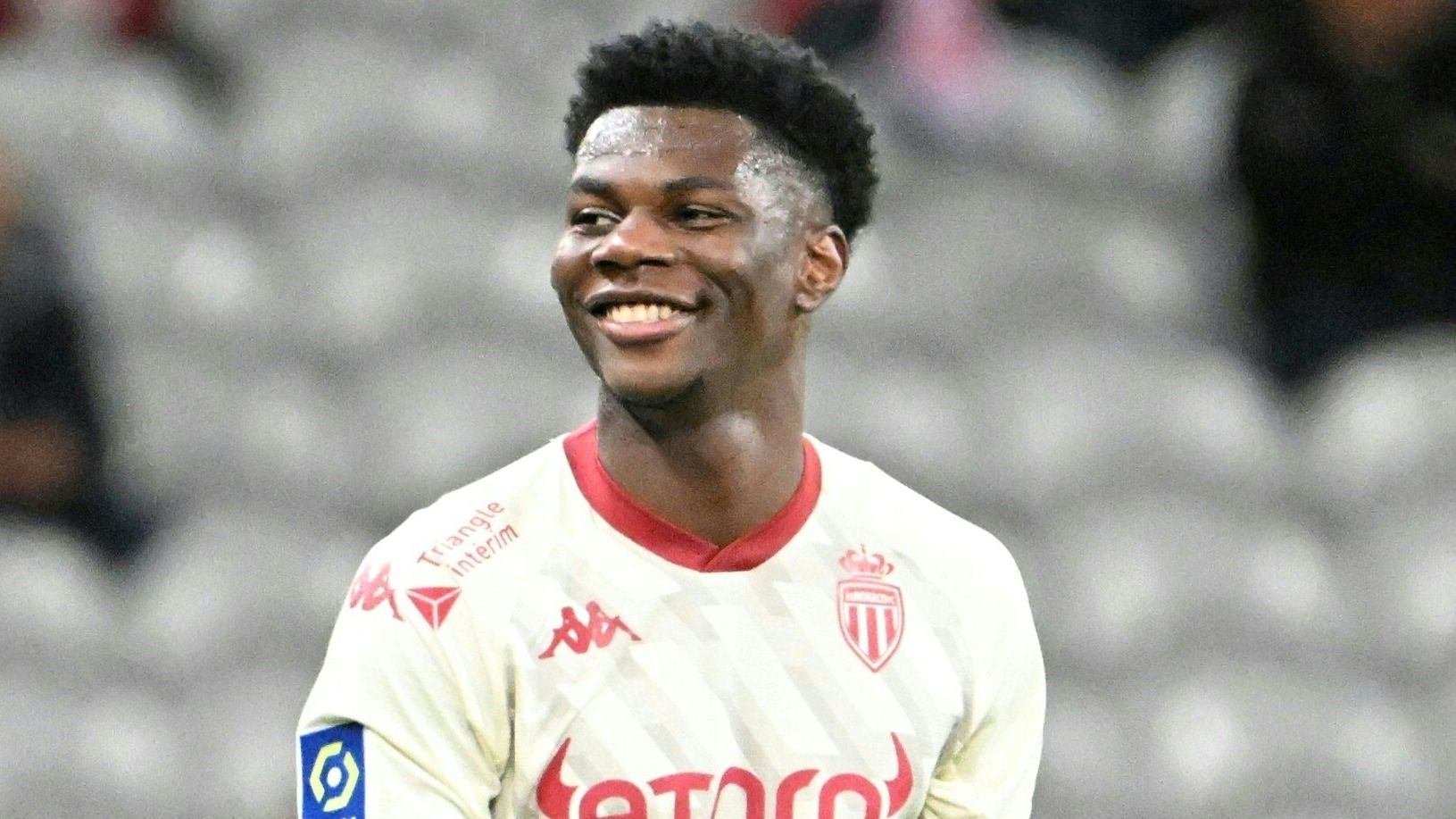 FBL-FRA-LIGUE1-LILLE-MONACO