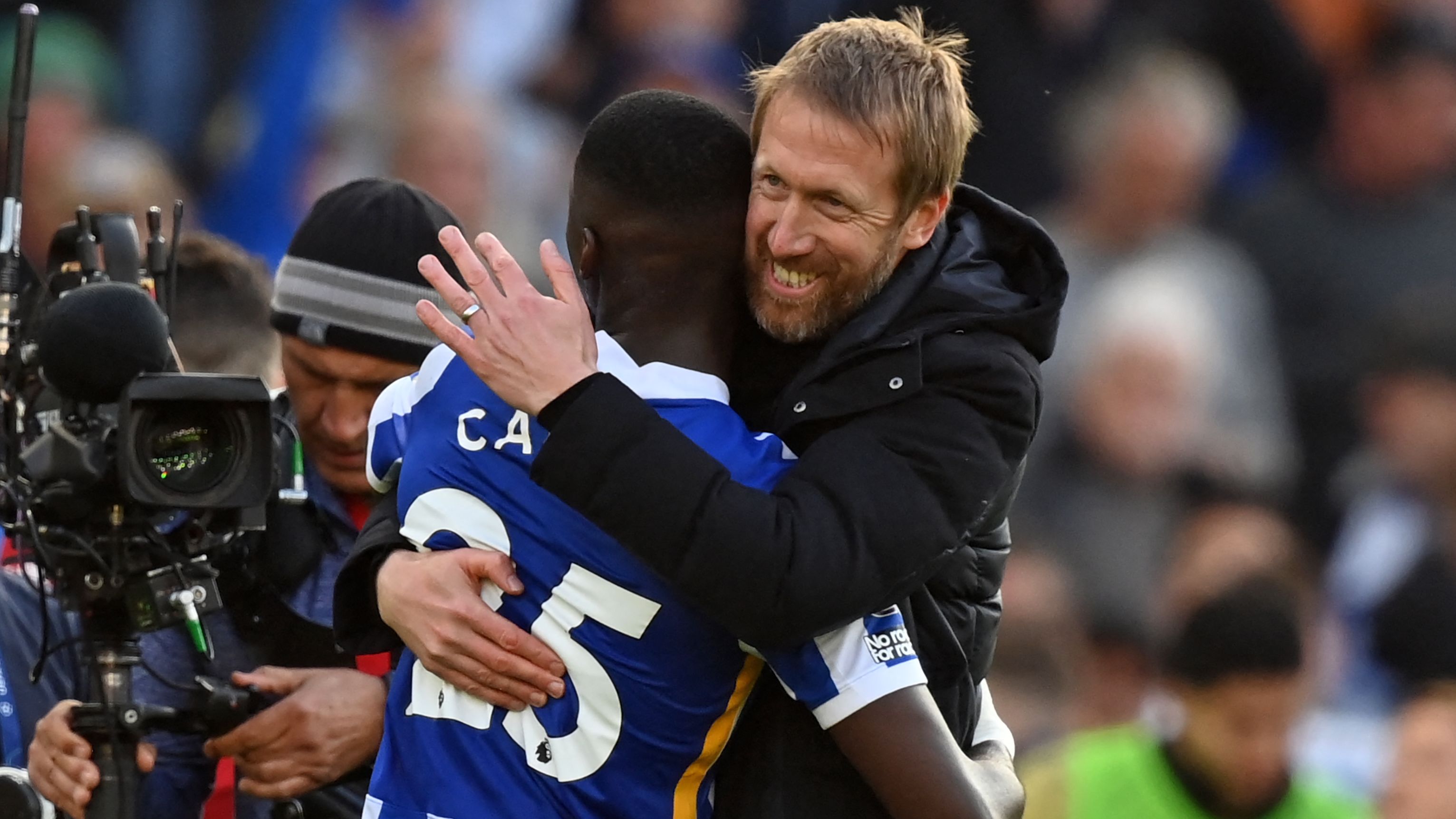 FBL-ENG-PR-BRIGHTON-MAN UTD